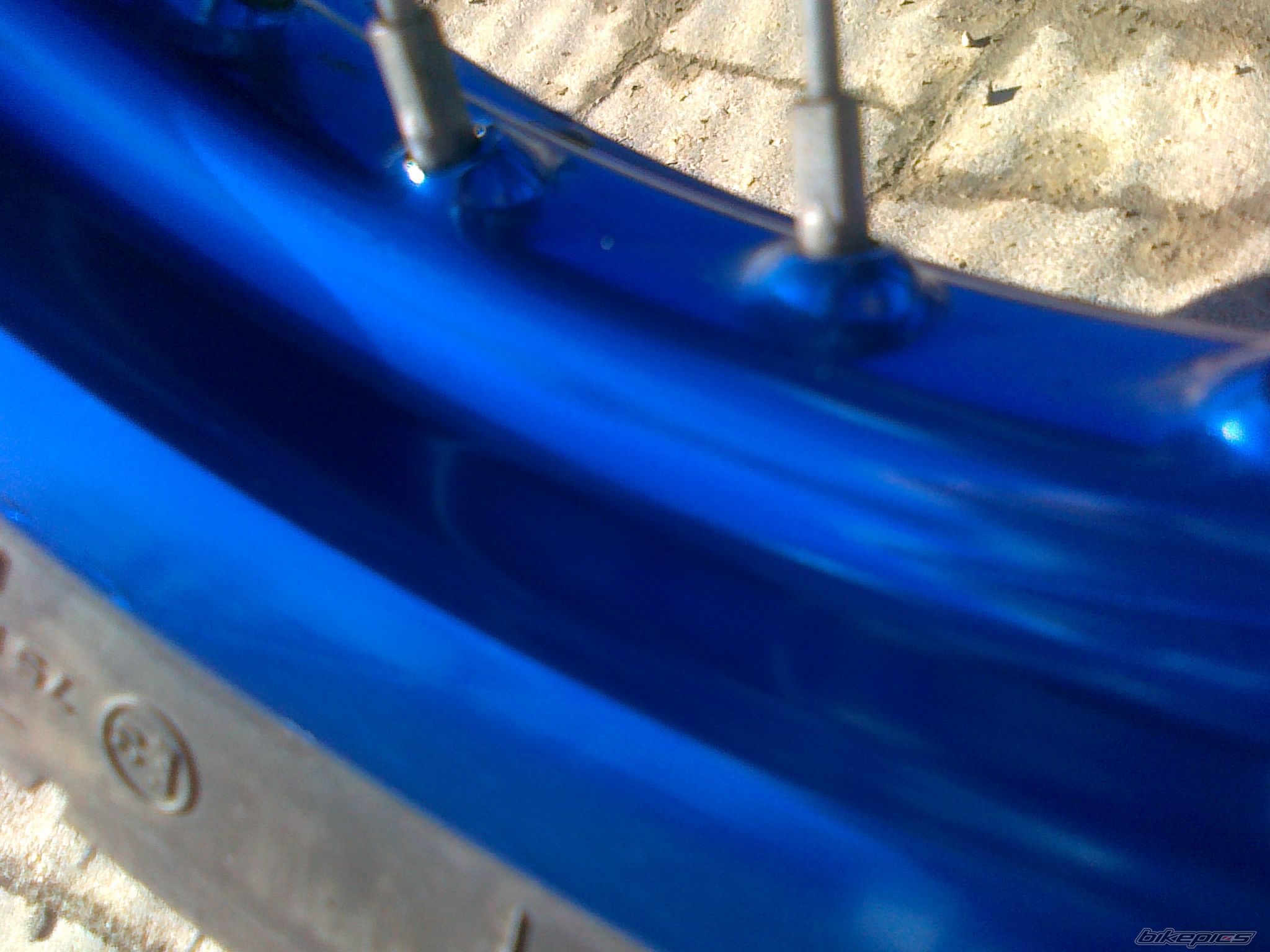 Bike Photo 2360492