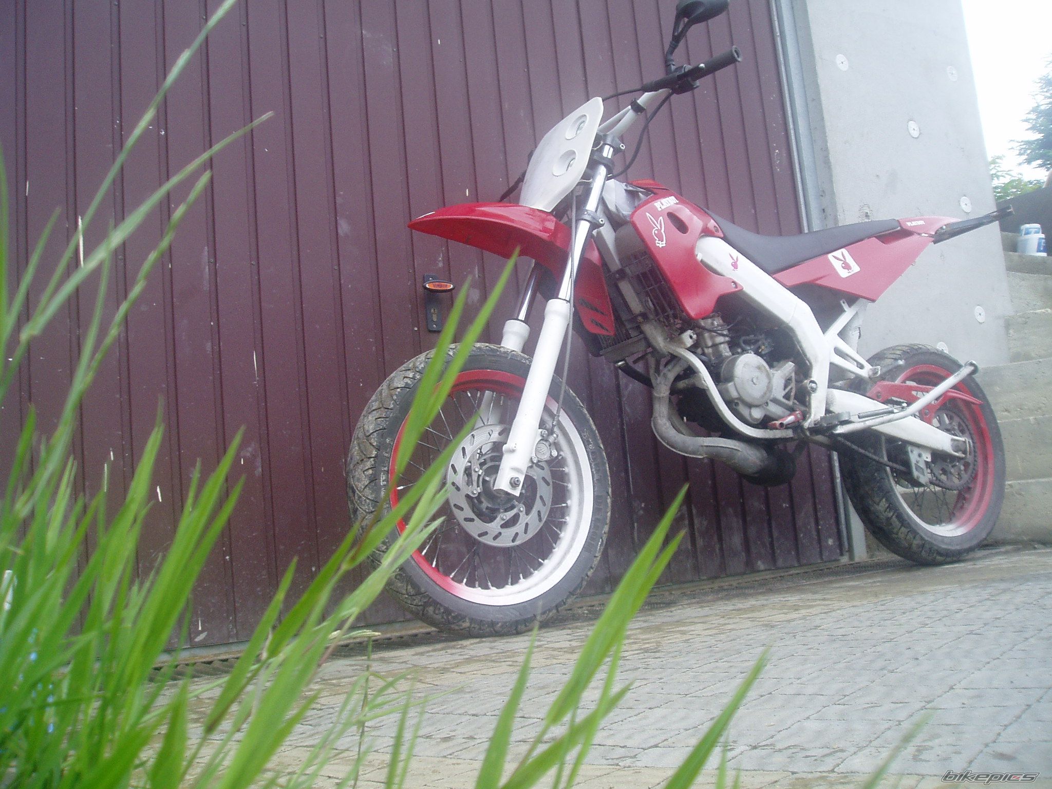 Bike Photo 2360494
