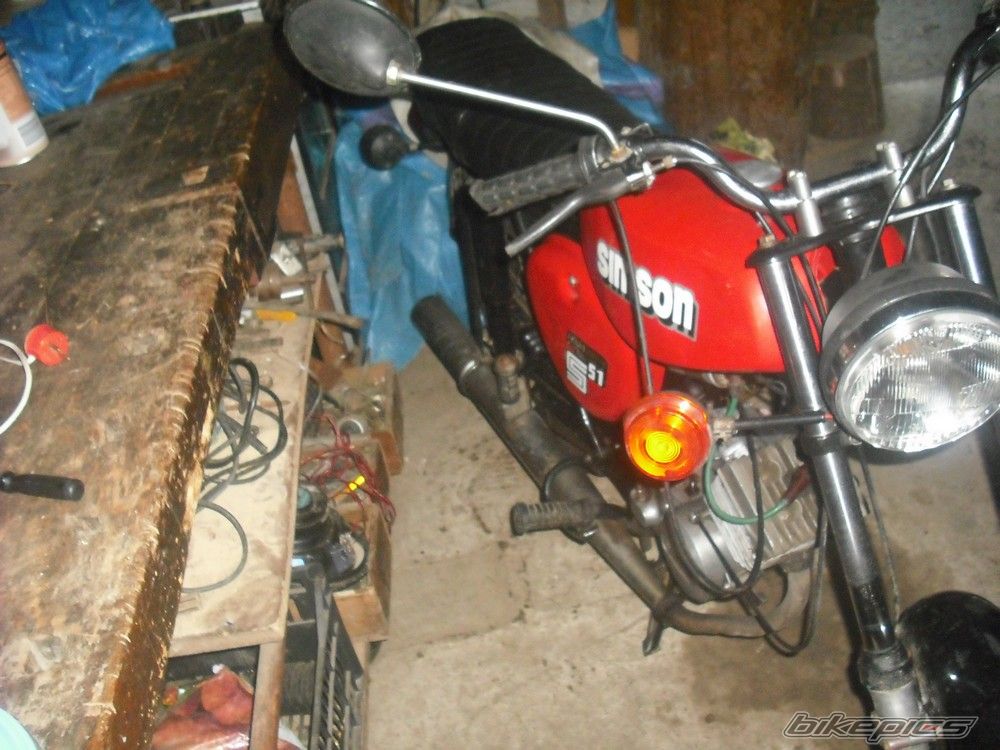 Photo 2360501