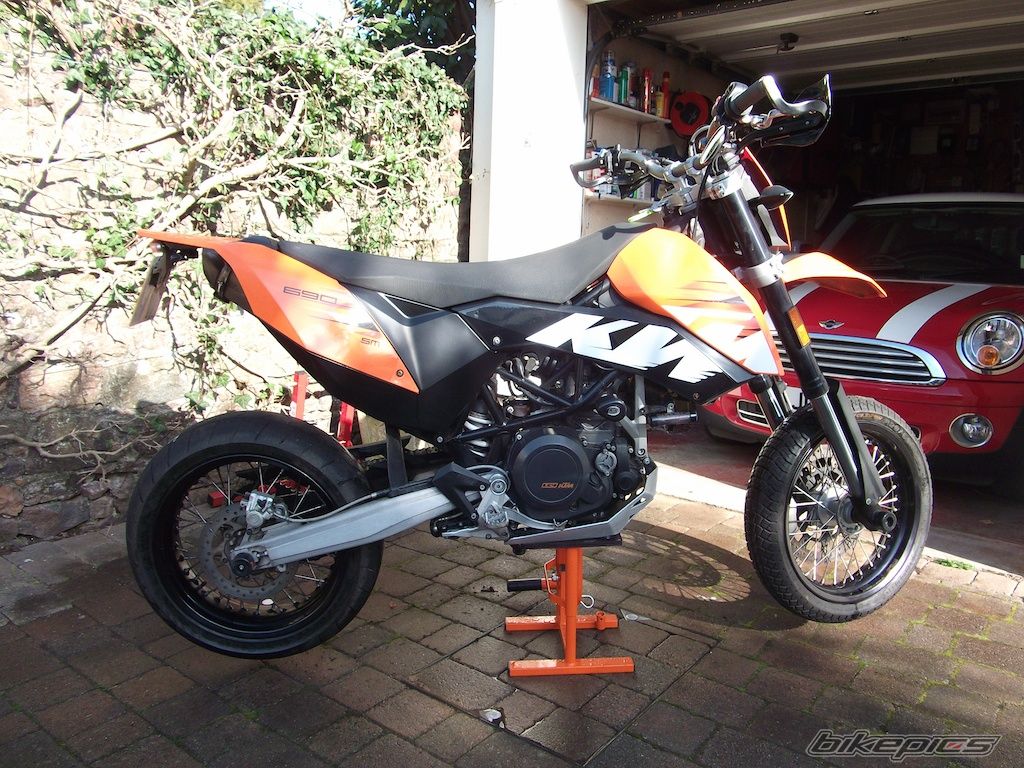 Bike Photo 2360518