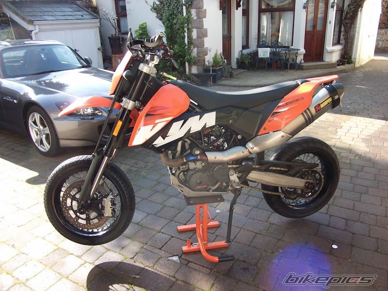 Bike Photo 2360519