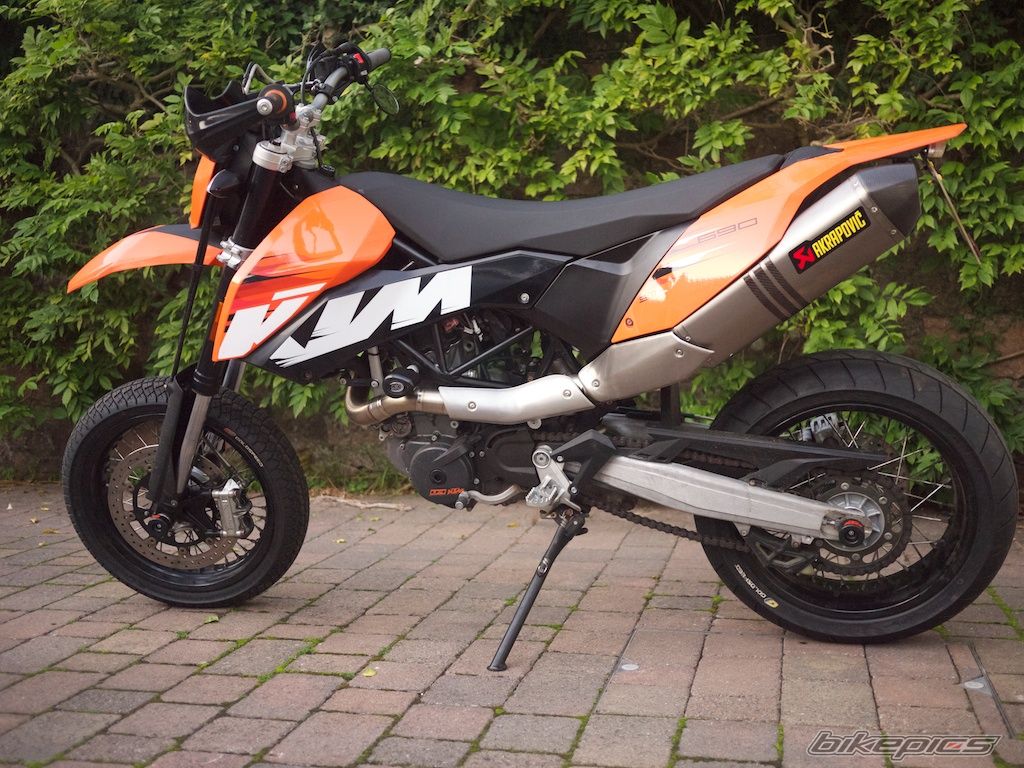 Bike Photo 2360522