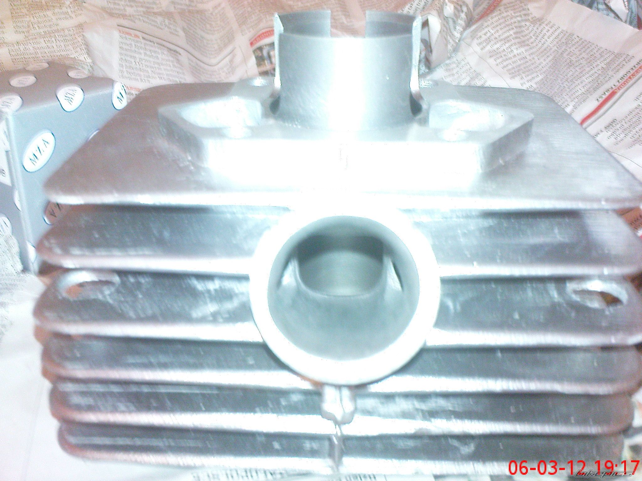Photo 2360525