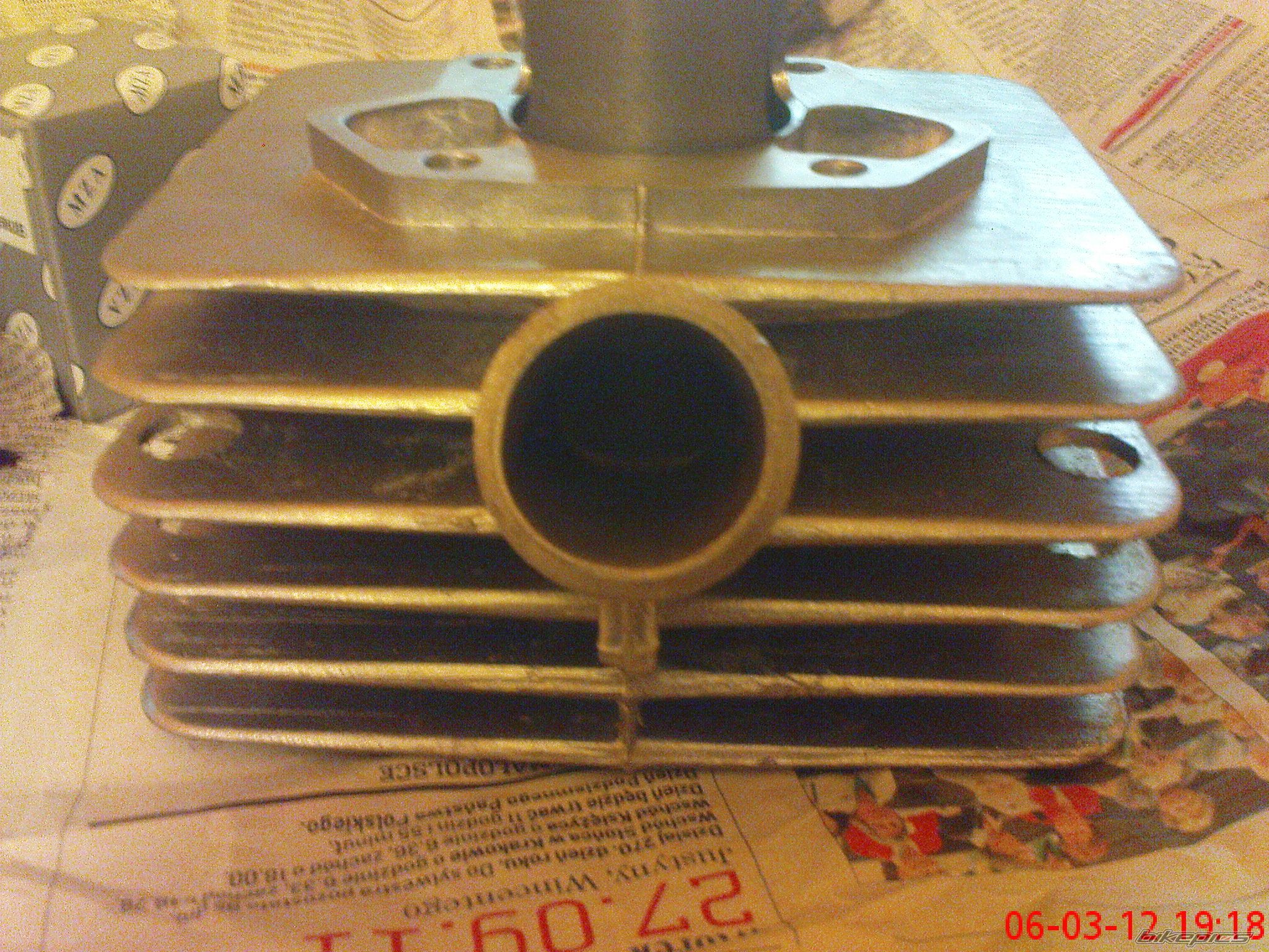 Photo 2360527