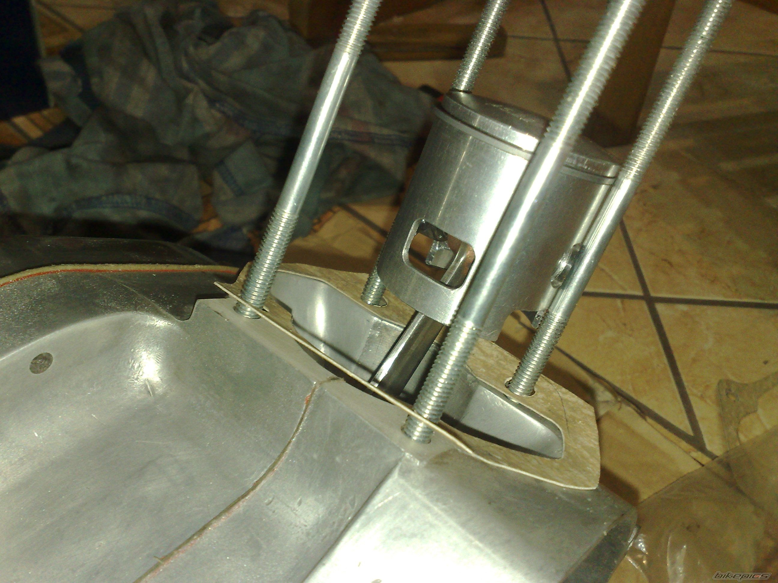 Photo 2360528