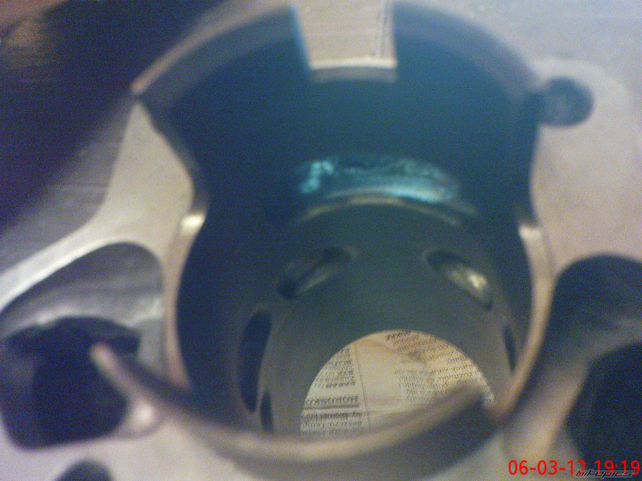 Photo 2360529