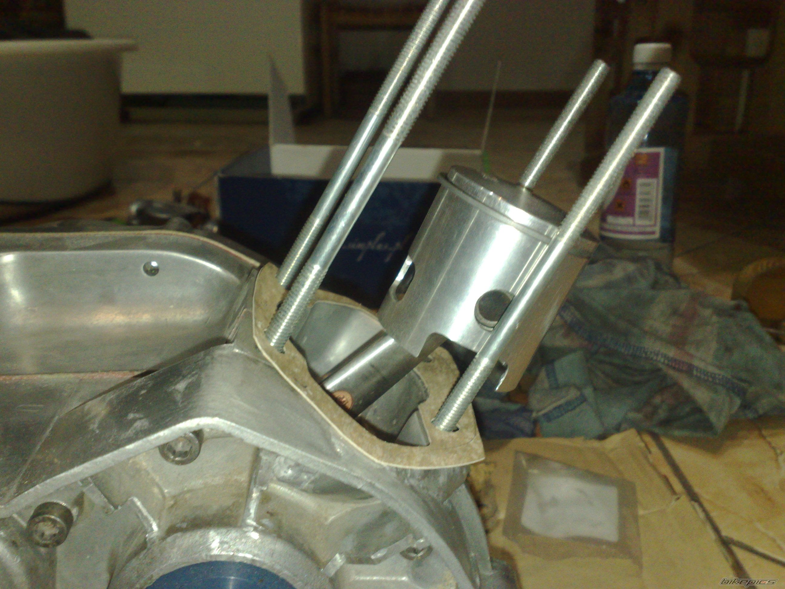 Photo 2360531