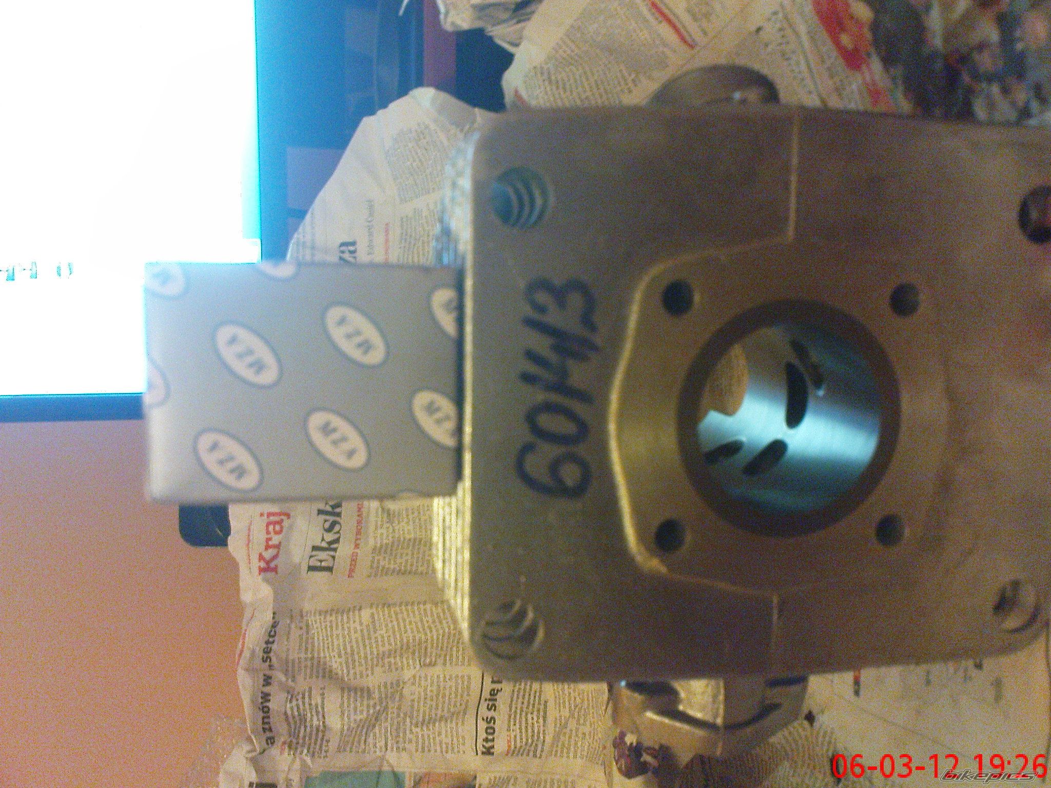 Photo 2360533