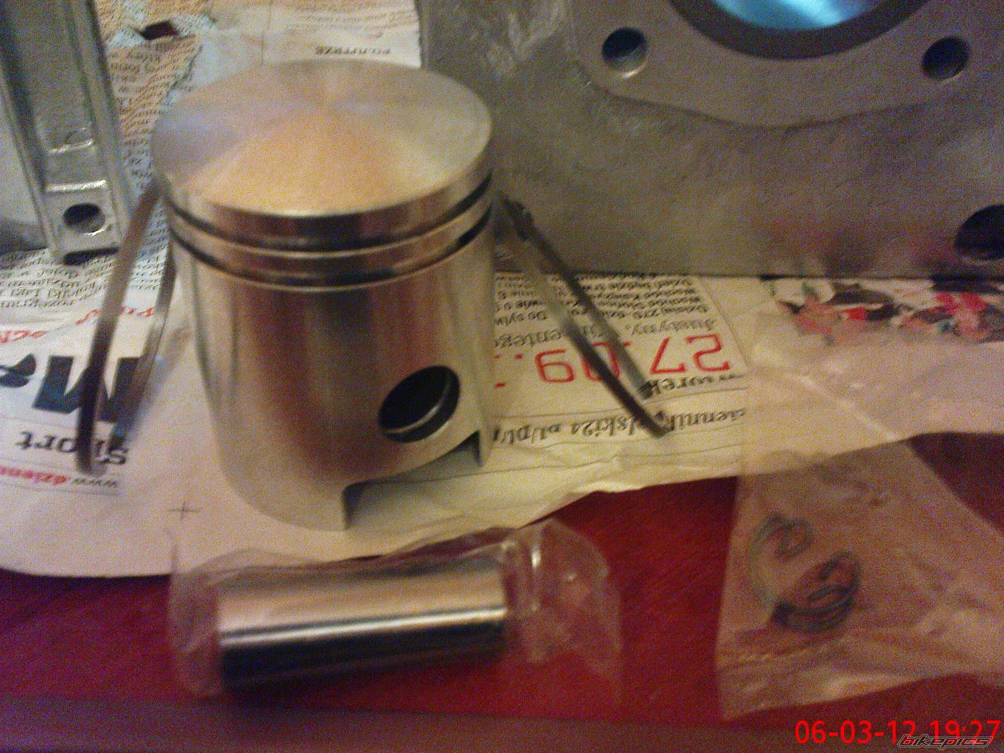 Photo 2360536