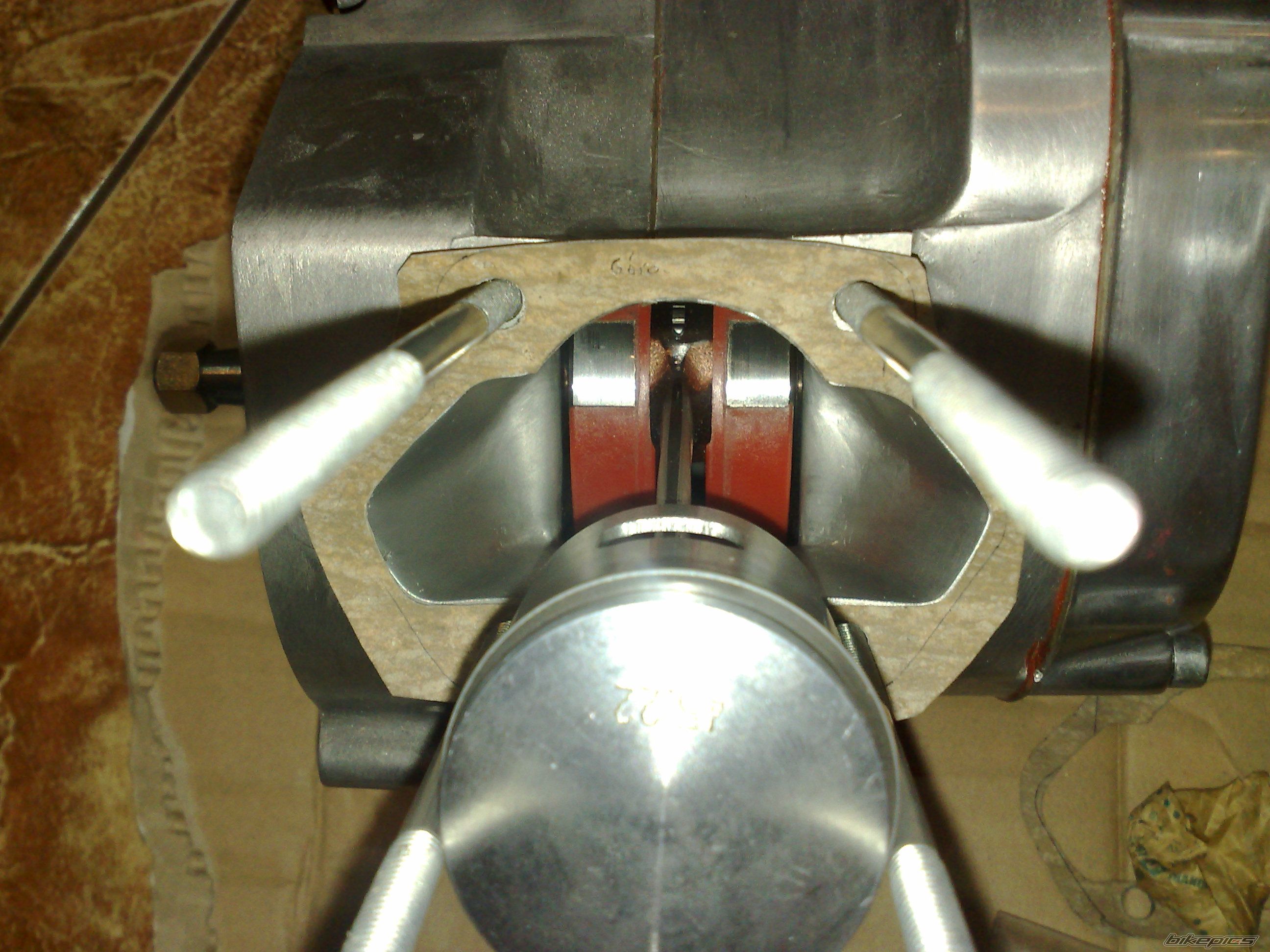 Photo 2360537