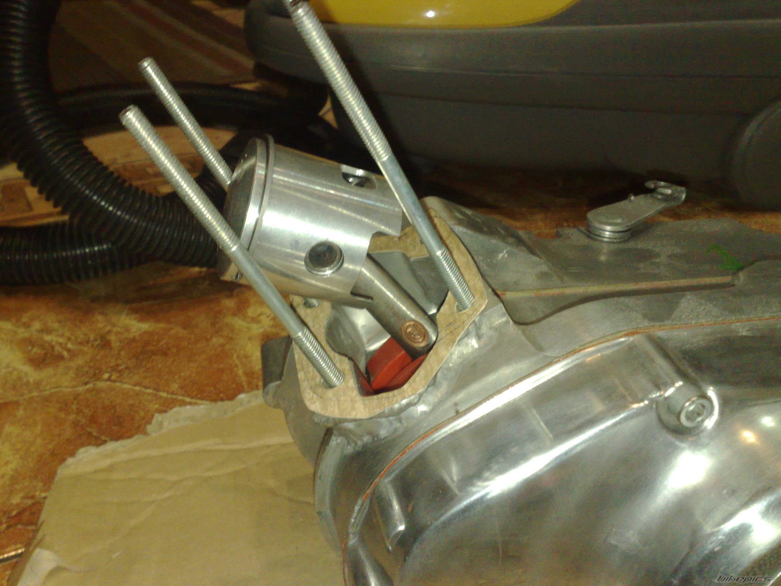 Photo 2360538