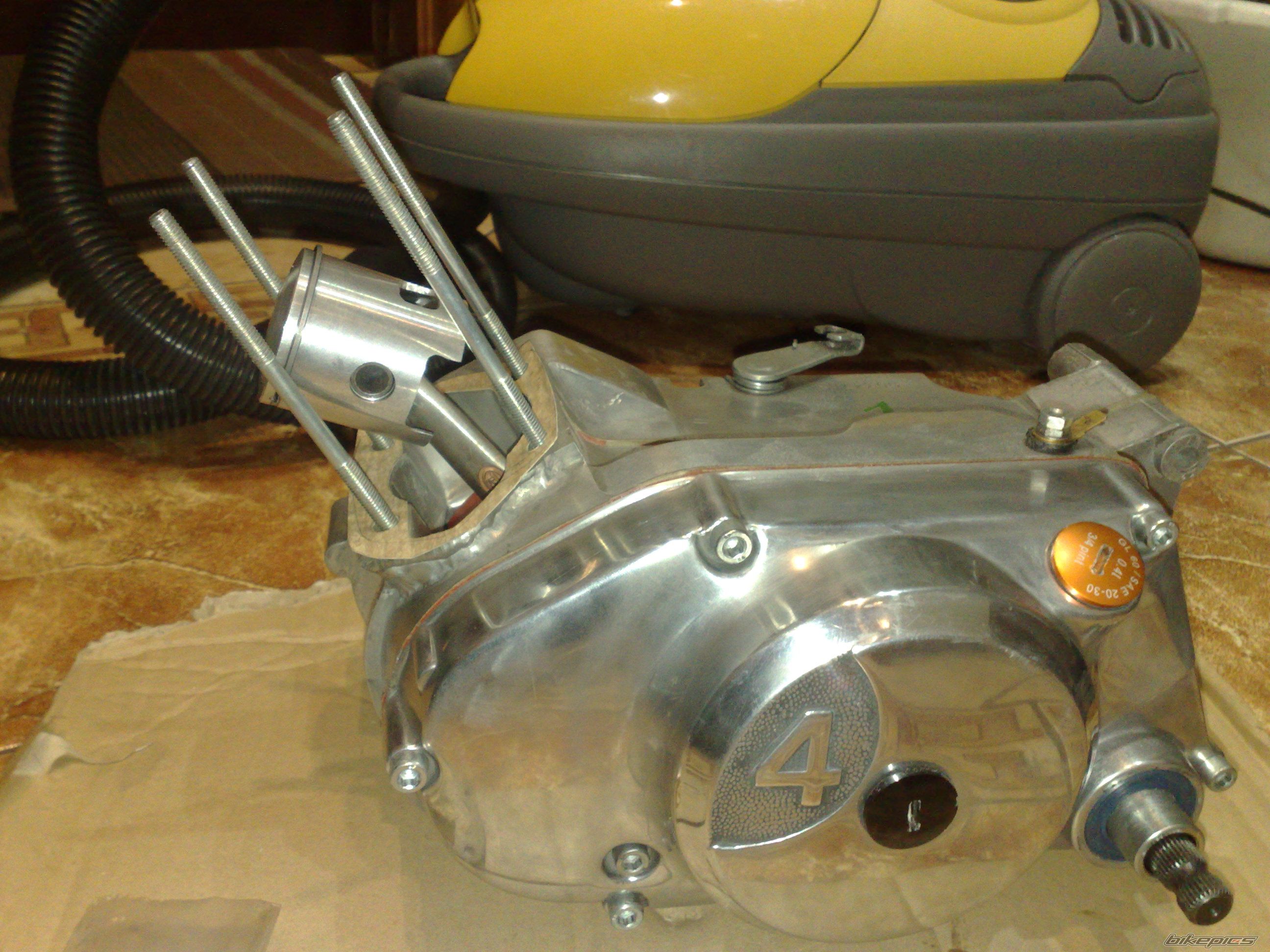 Photo 2360539