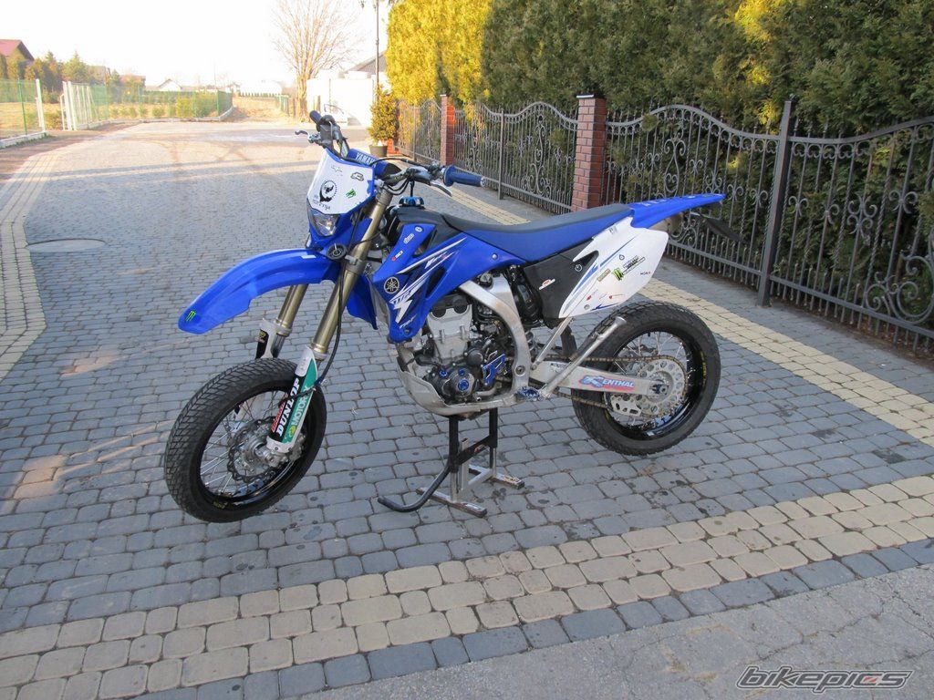 Bike Photo 2360543