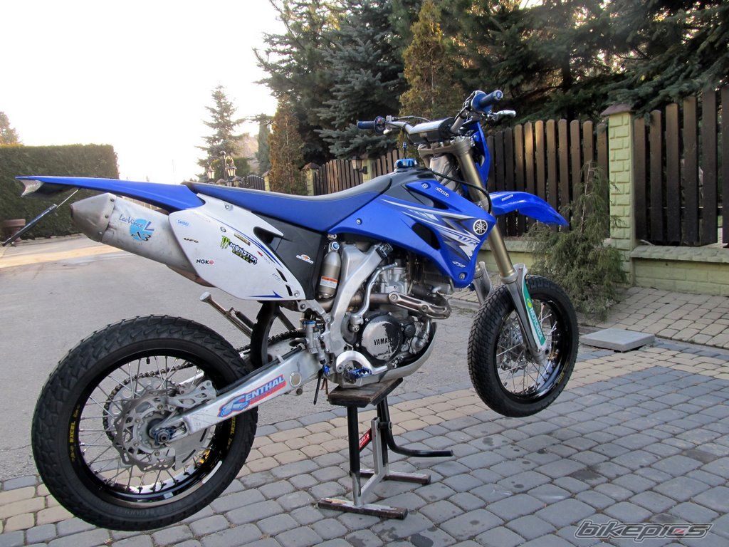 Bike Photo 2360544