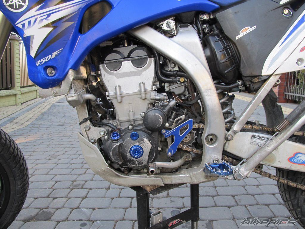Bike Photo 2360546