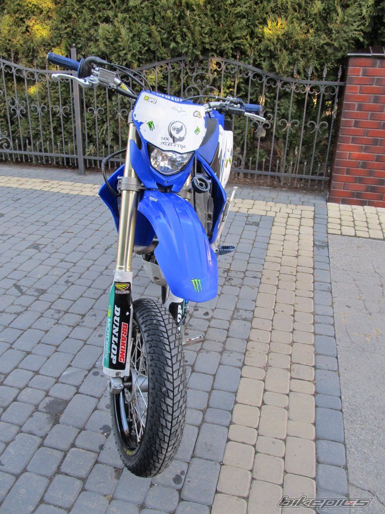 Bike Photo 2360547