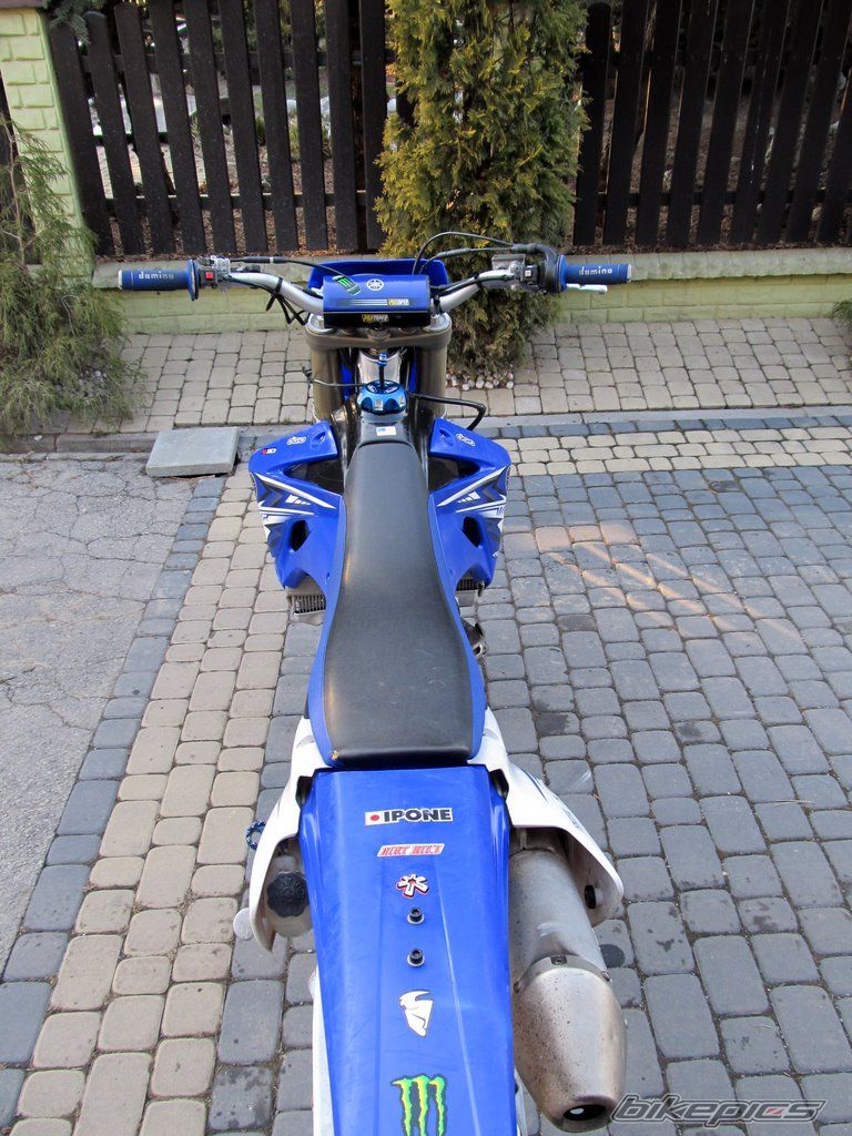 Bike Photo 2360549