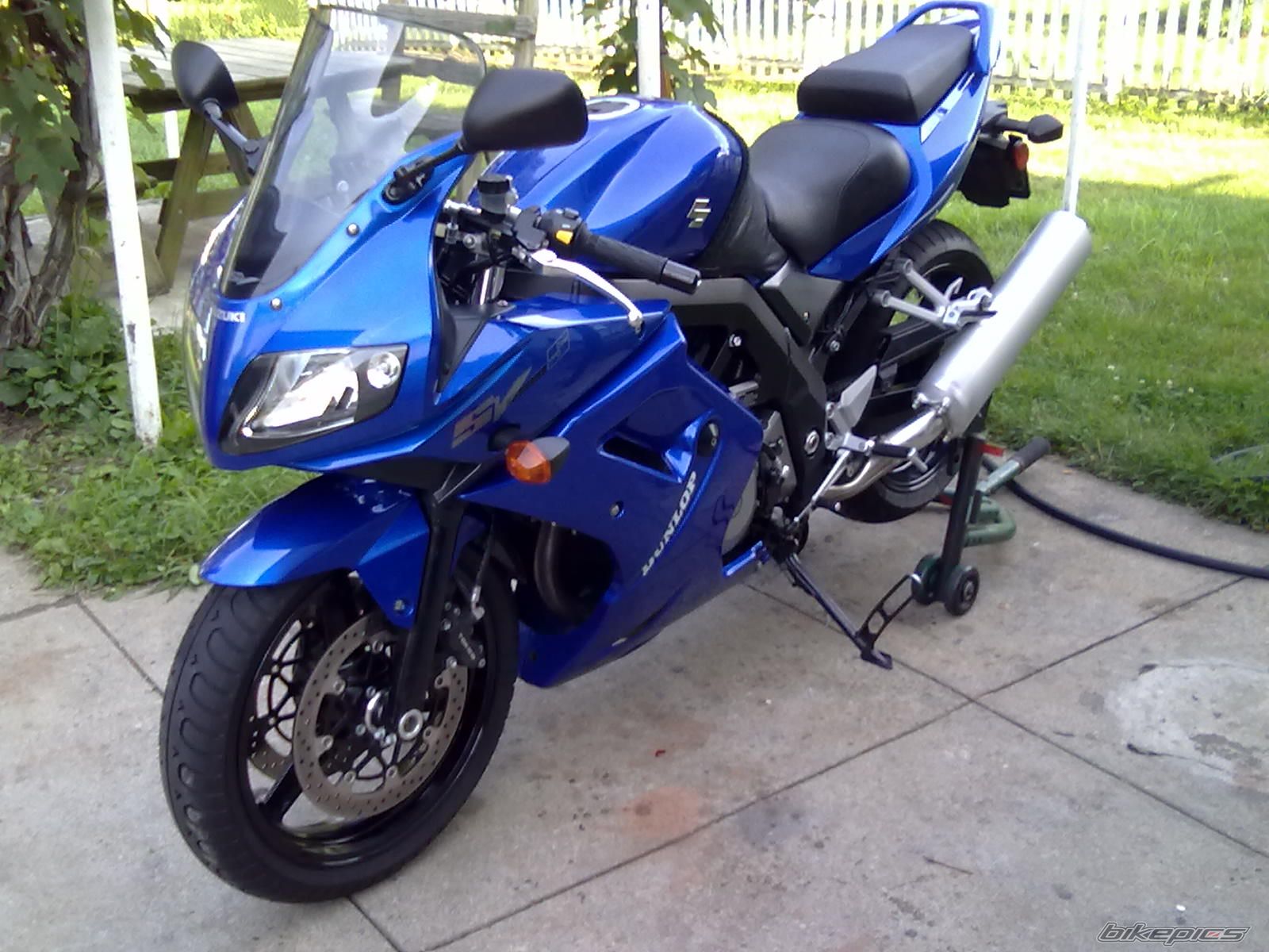 Photo 2360554