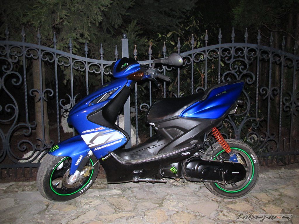 Bike Photo 2360555