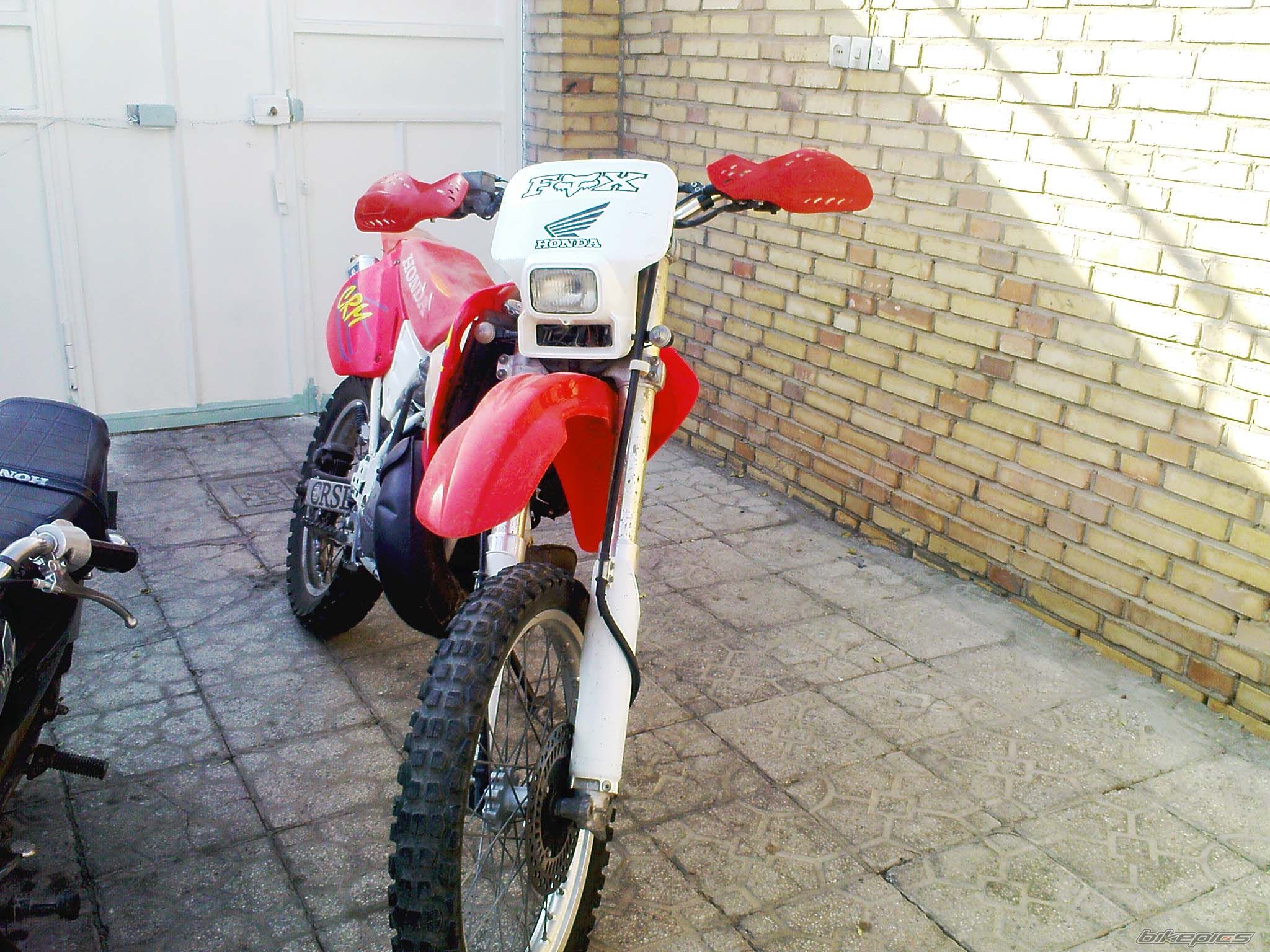 Photo 2360556