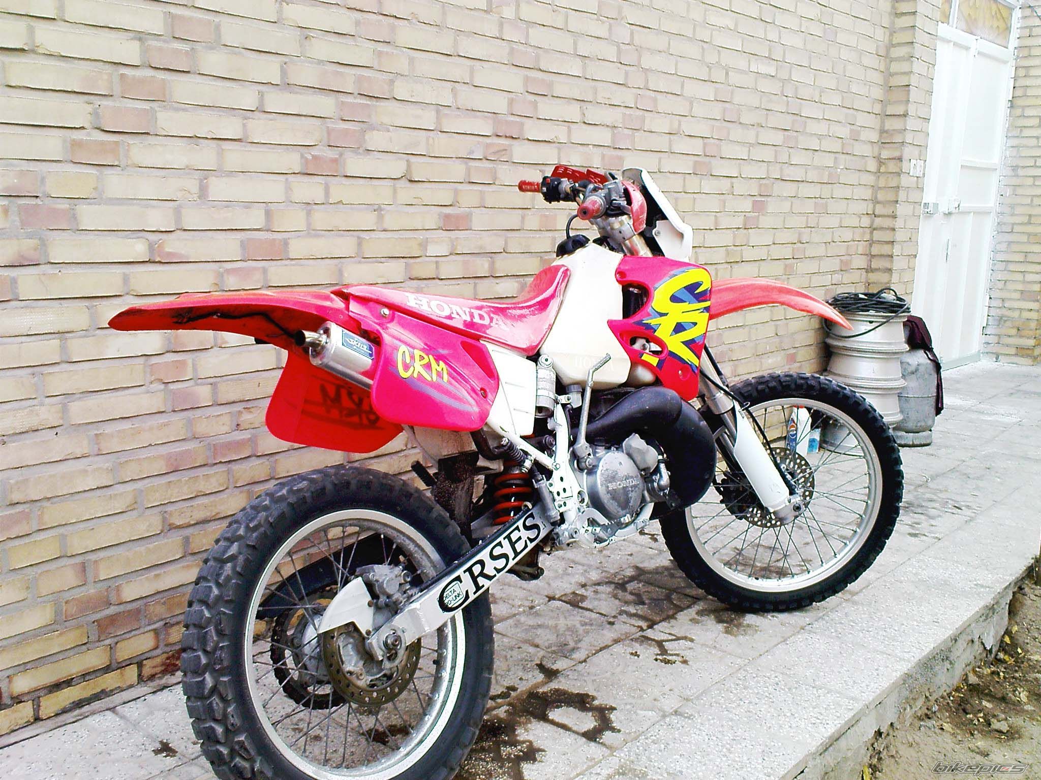 Photo 2360560