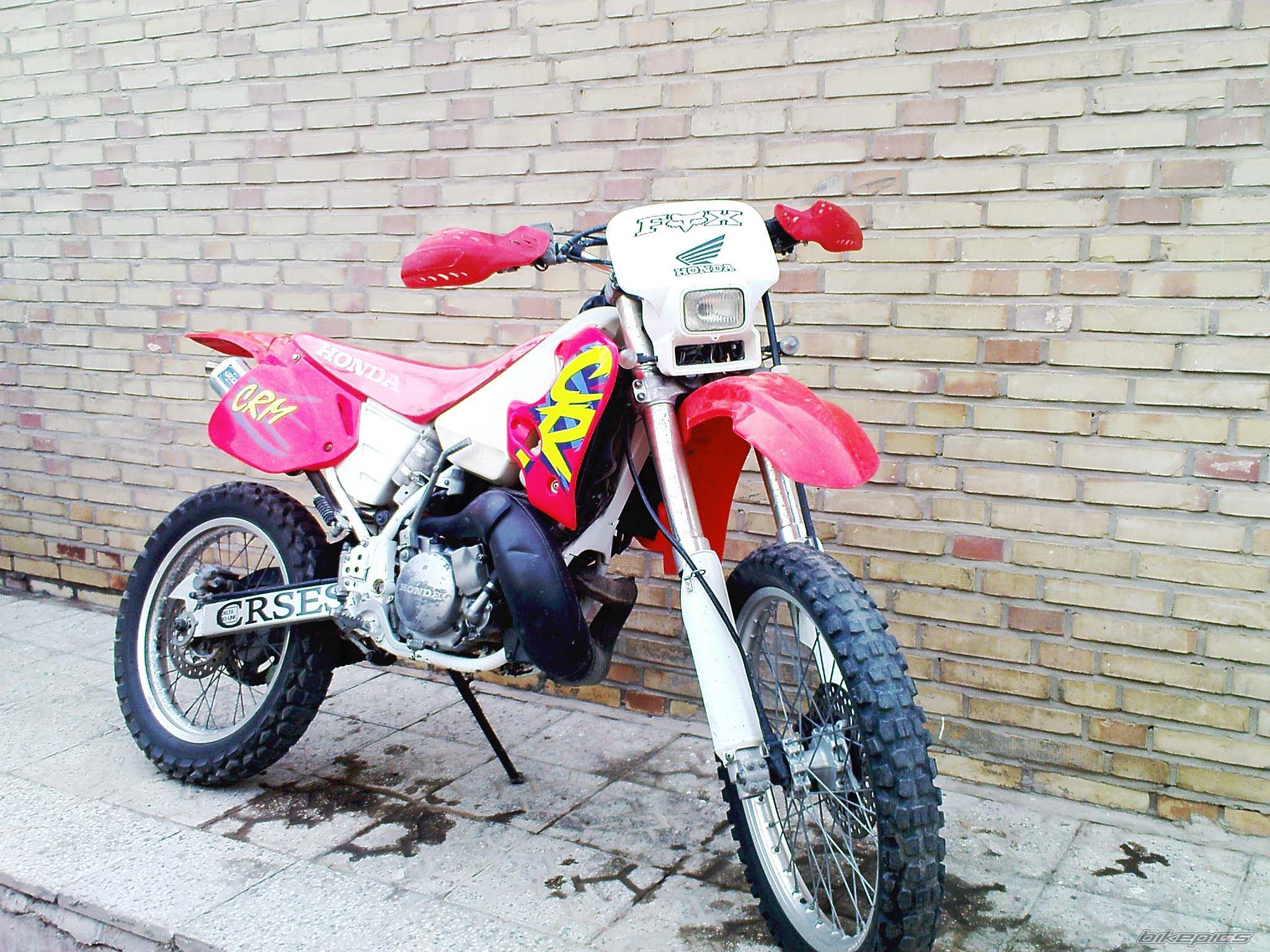 Photo 2360563