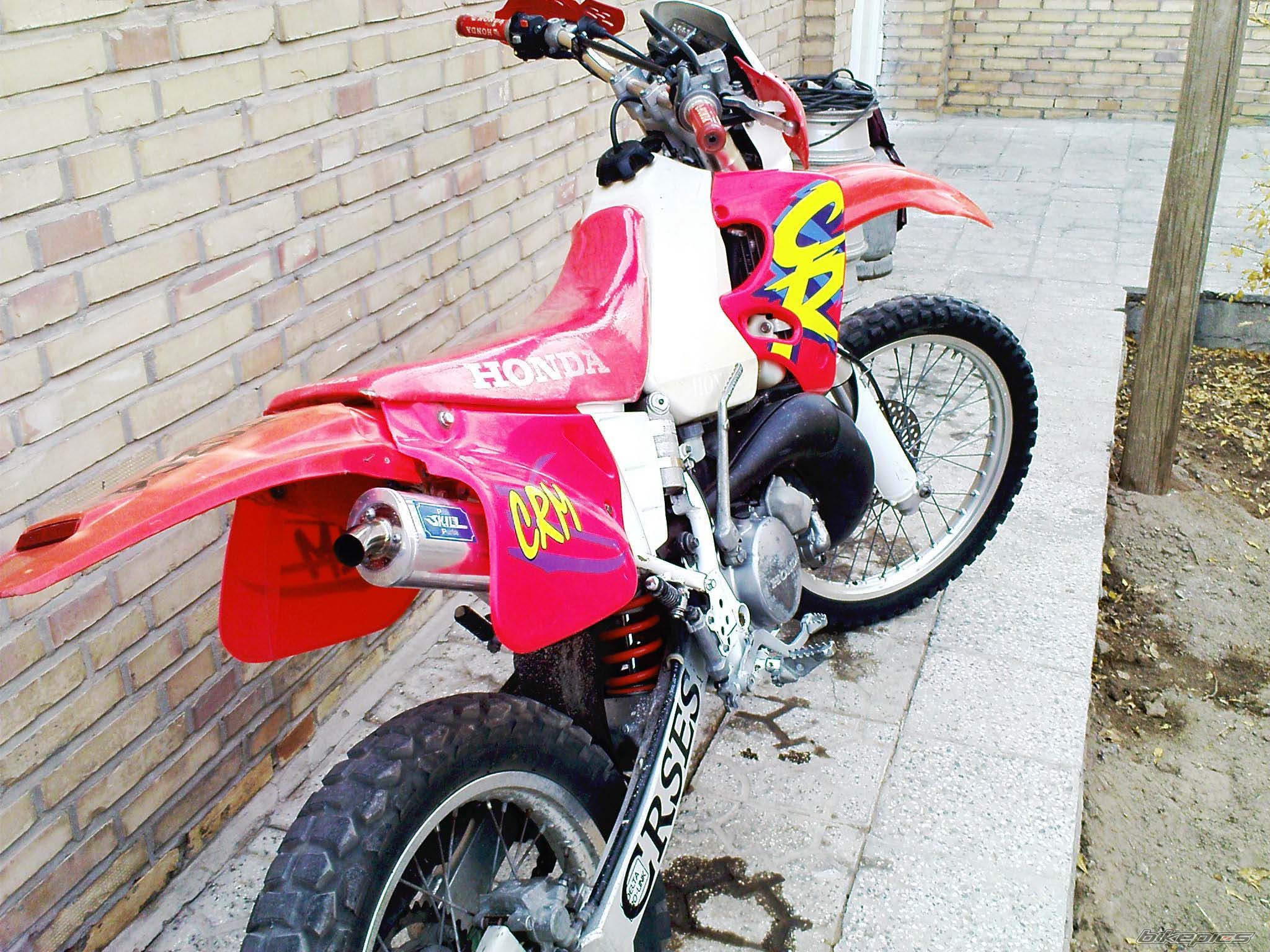 Photo 2360564