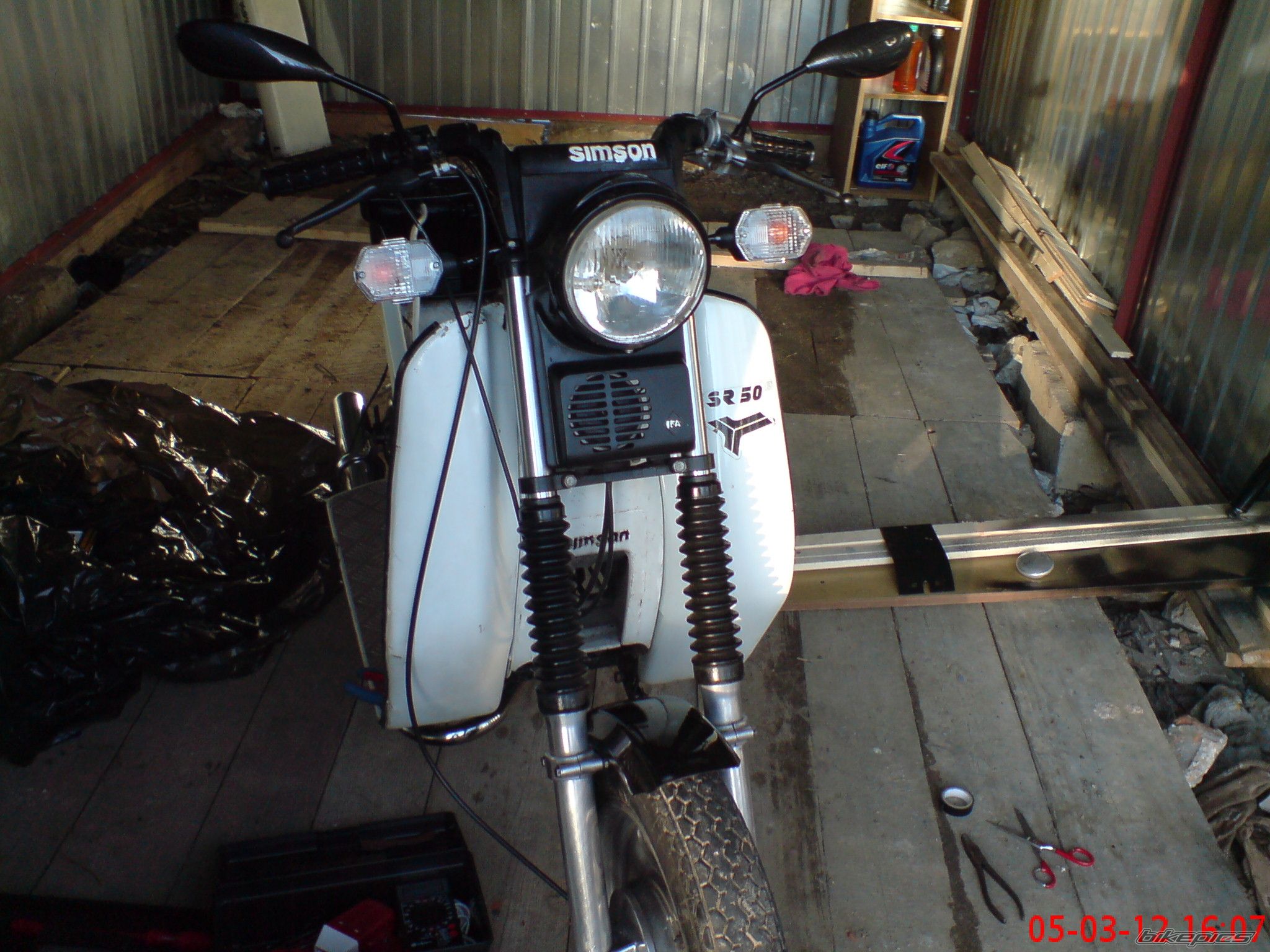 Photo 2360565
