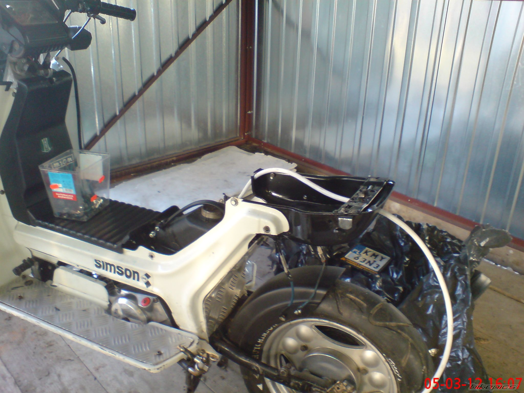 Photo 2360566