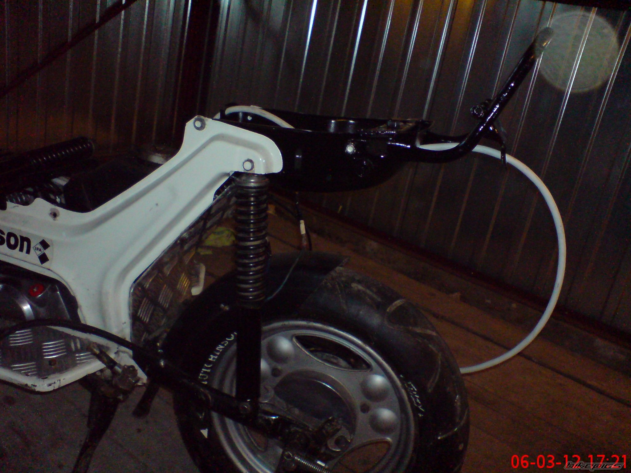 Photo 2360570