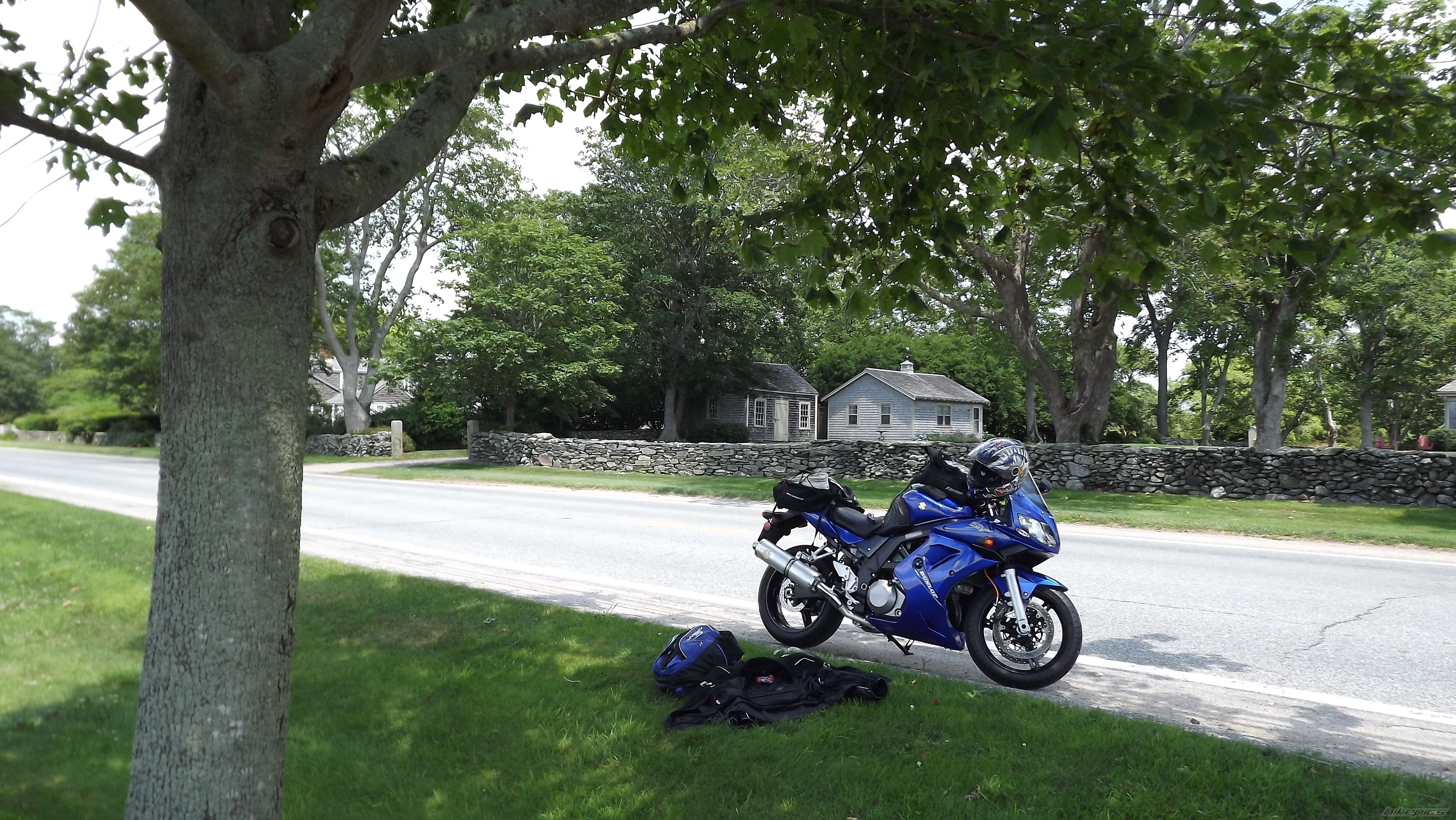 Photo 2360572