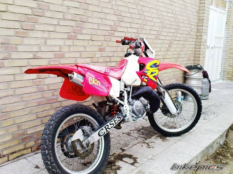 Photo 2360574
