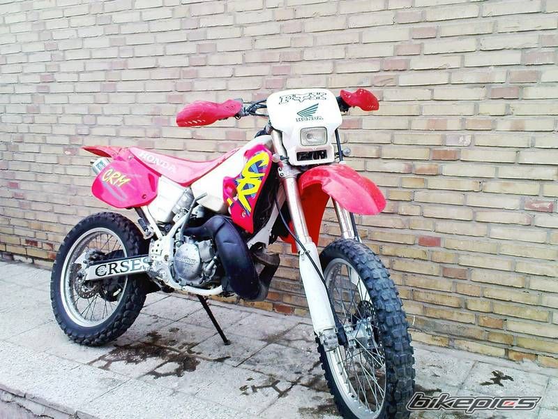 Photo 2360575