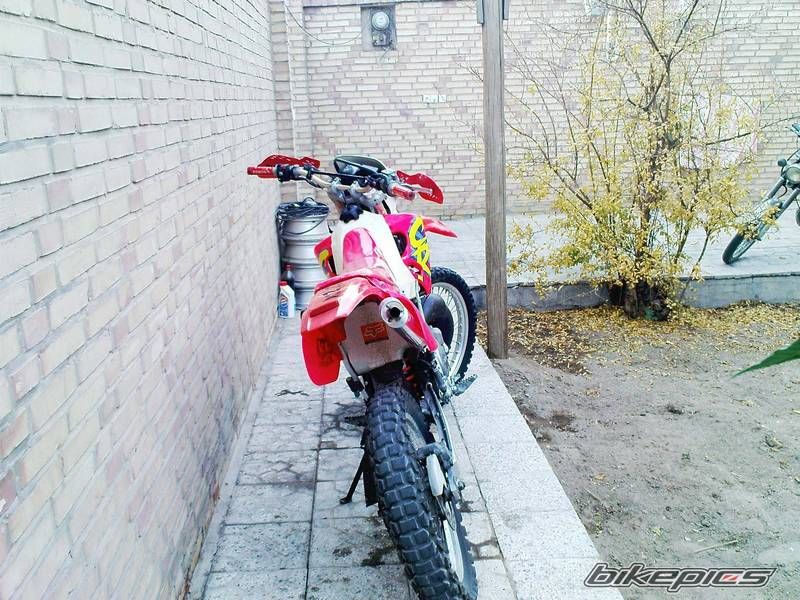Photo 2360578