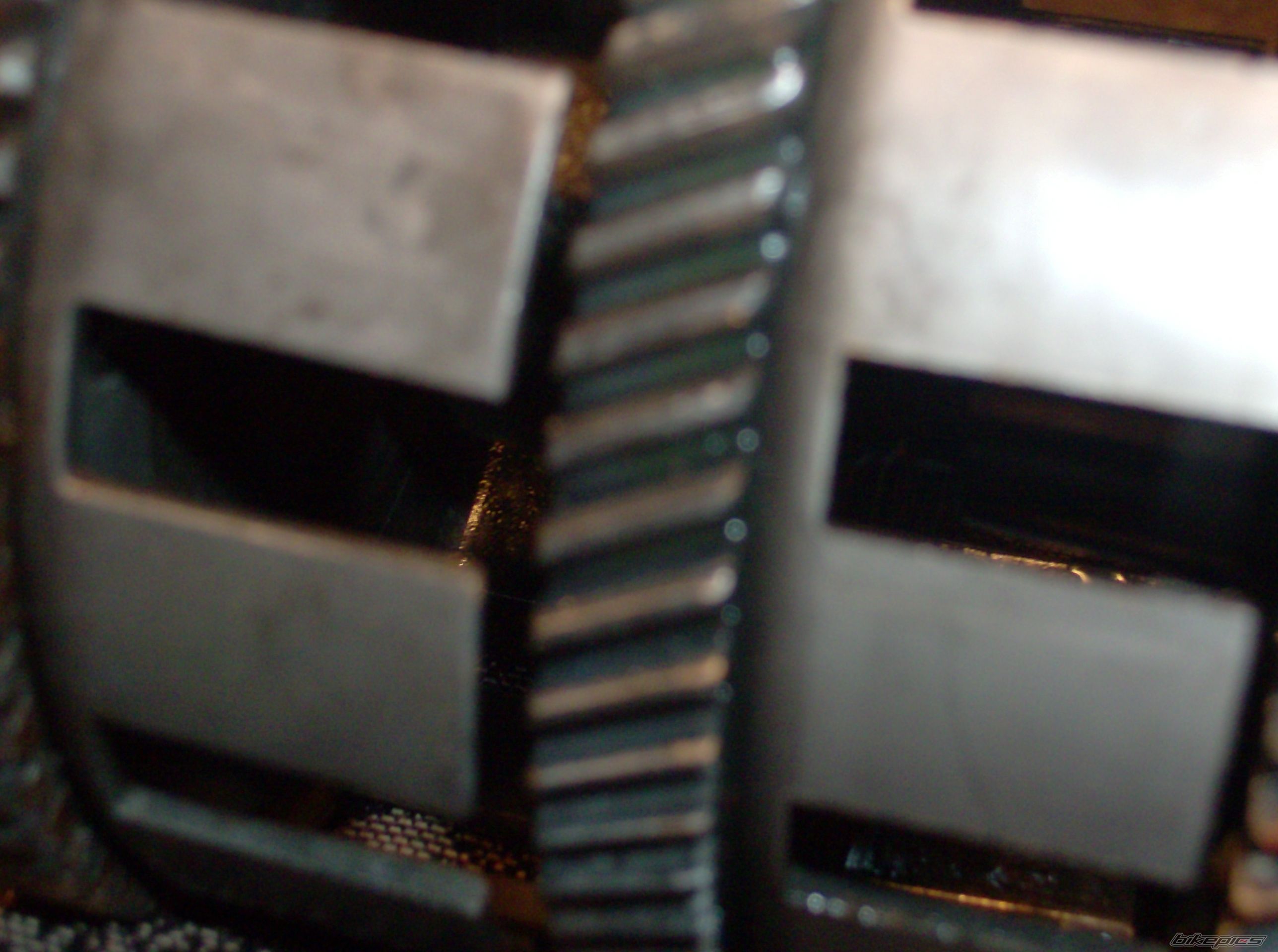 Photo 2360590