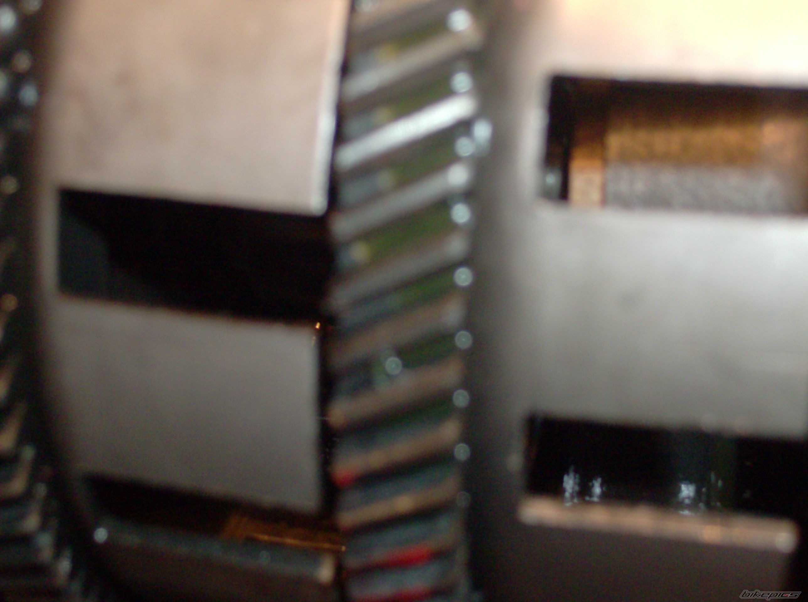 Photo 2360591
