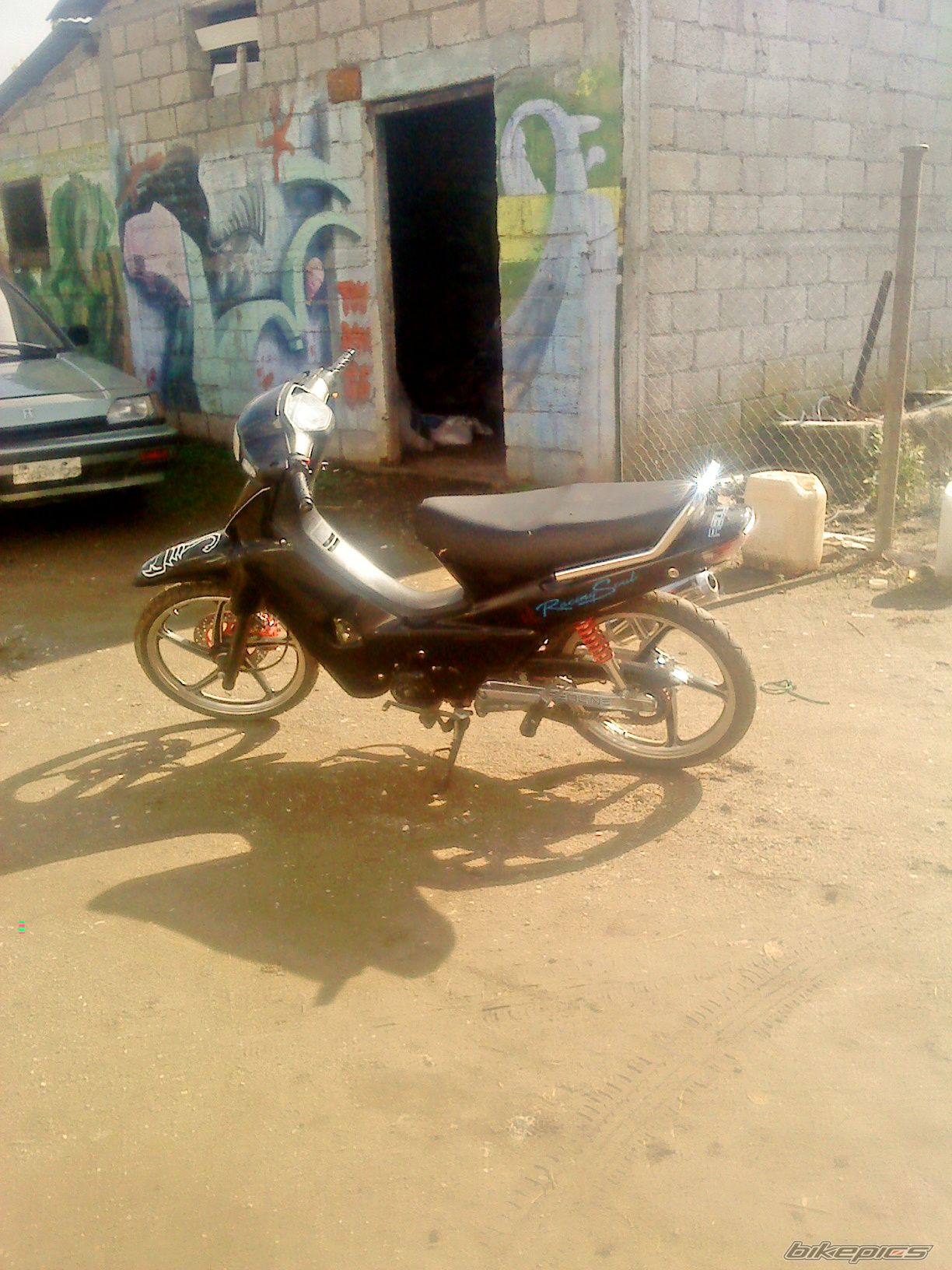 Photo 2360599