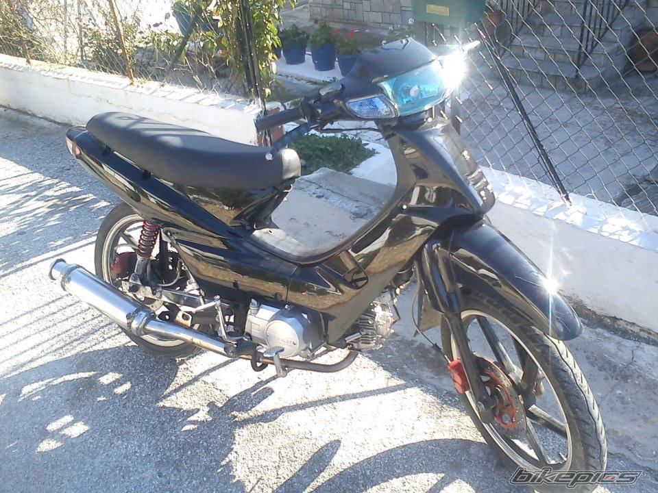 Bike Photo 2360600