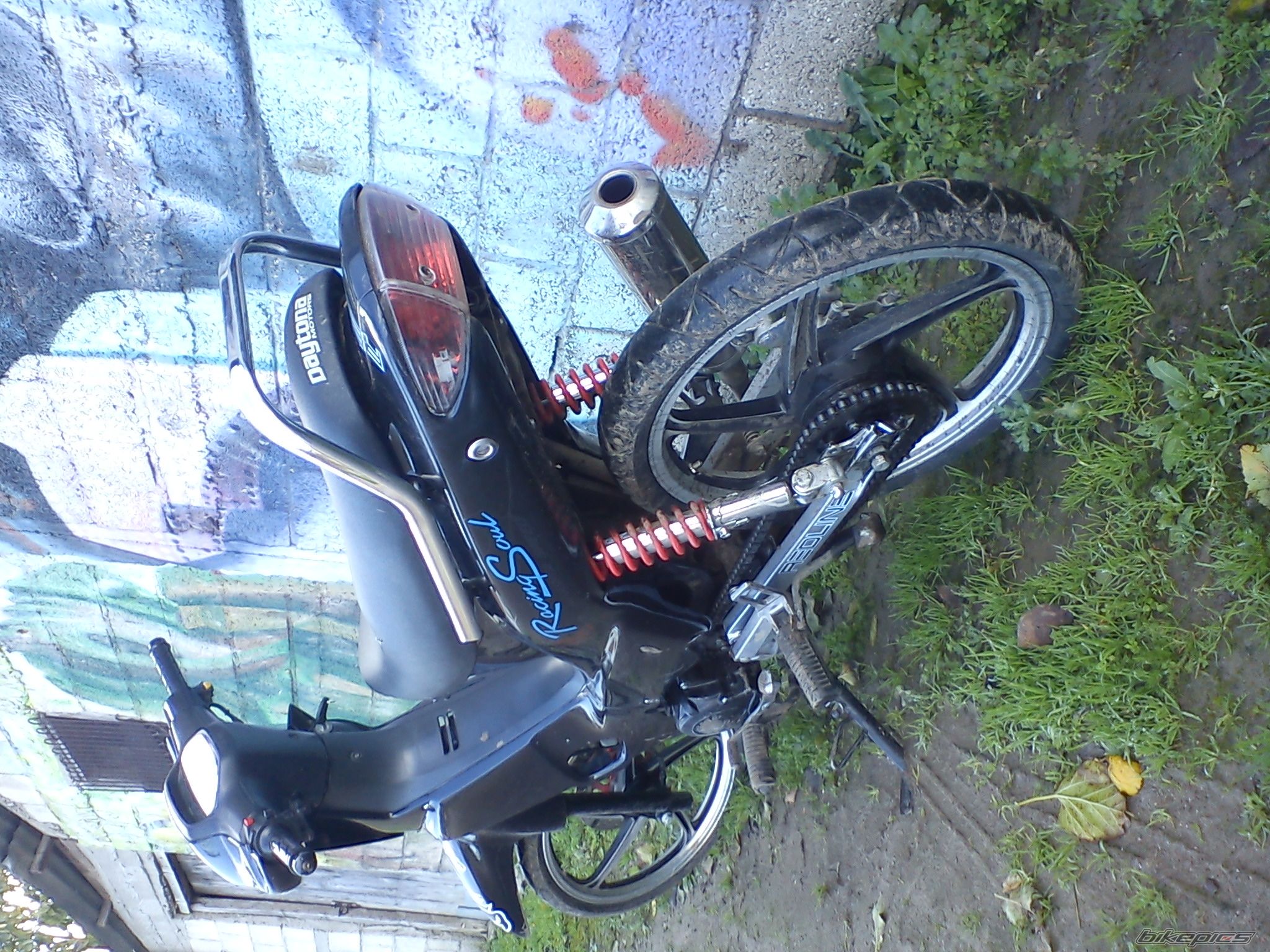 Photo 2360601