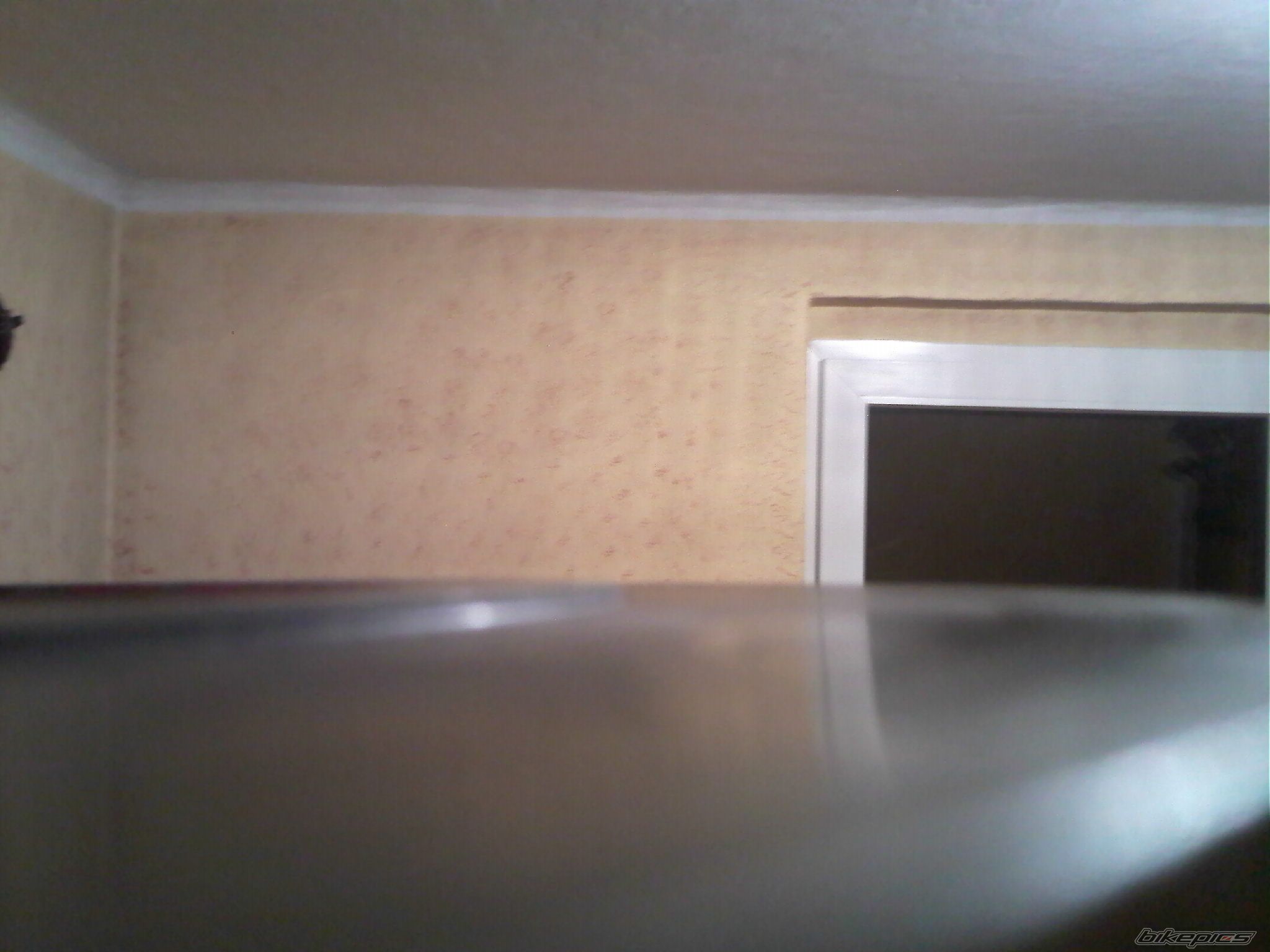 Photo 2360609