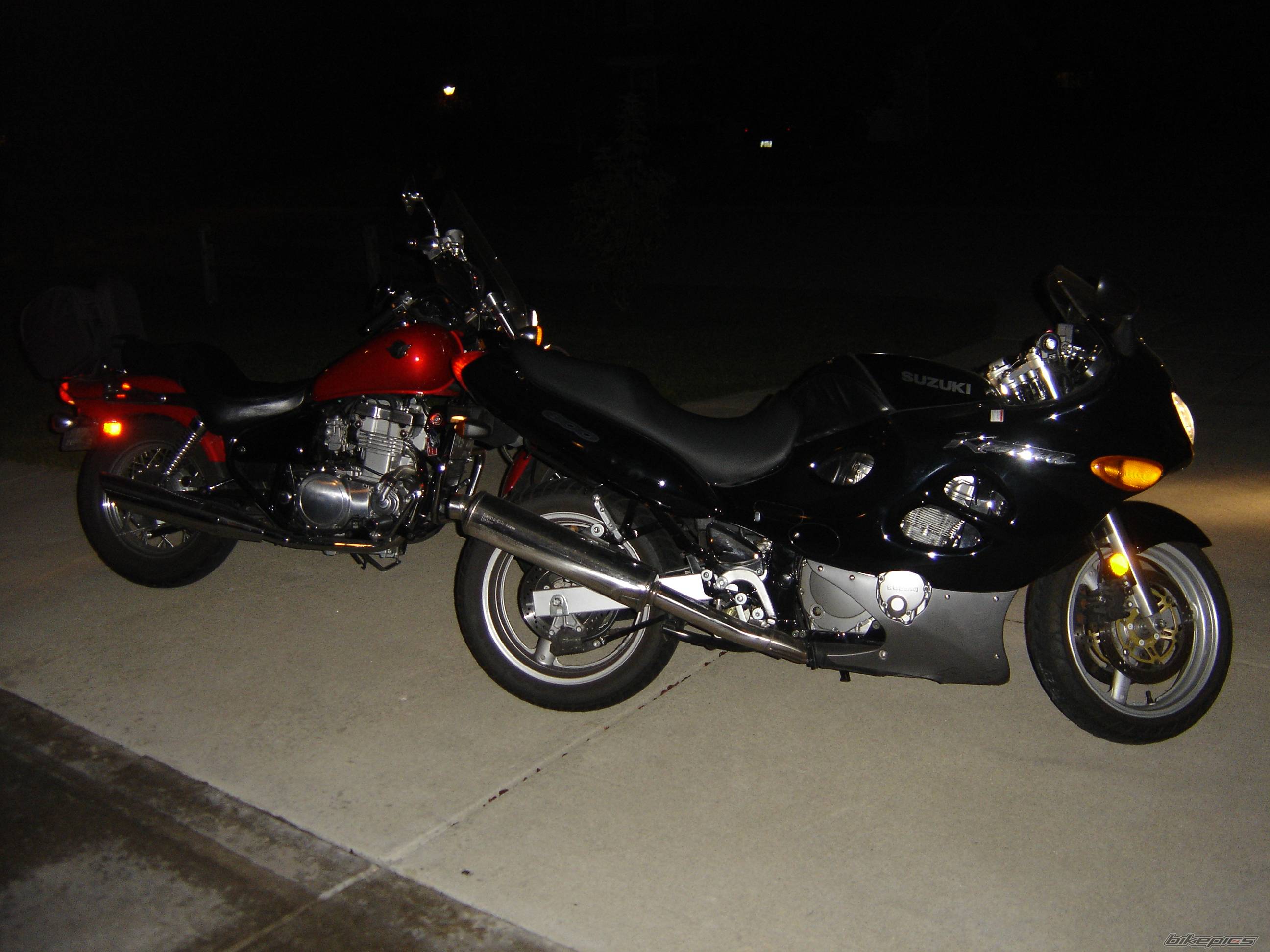 Photo 236062
