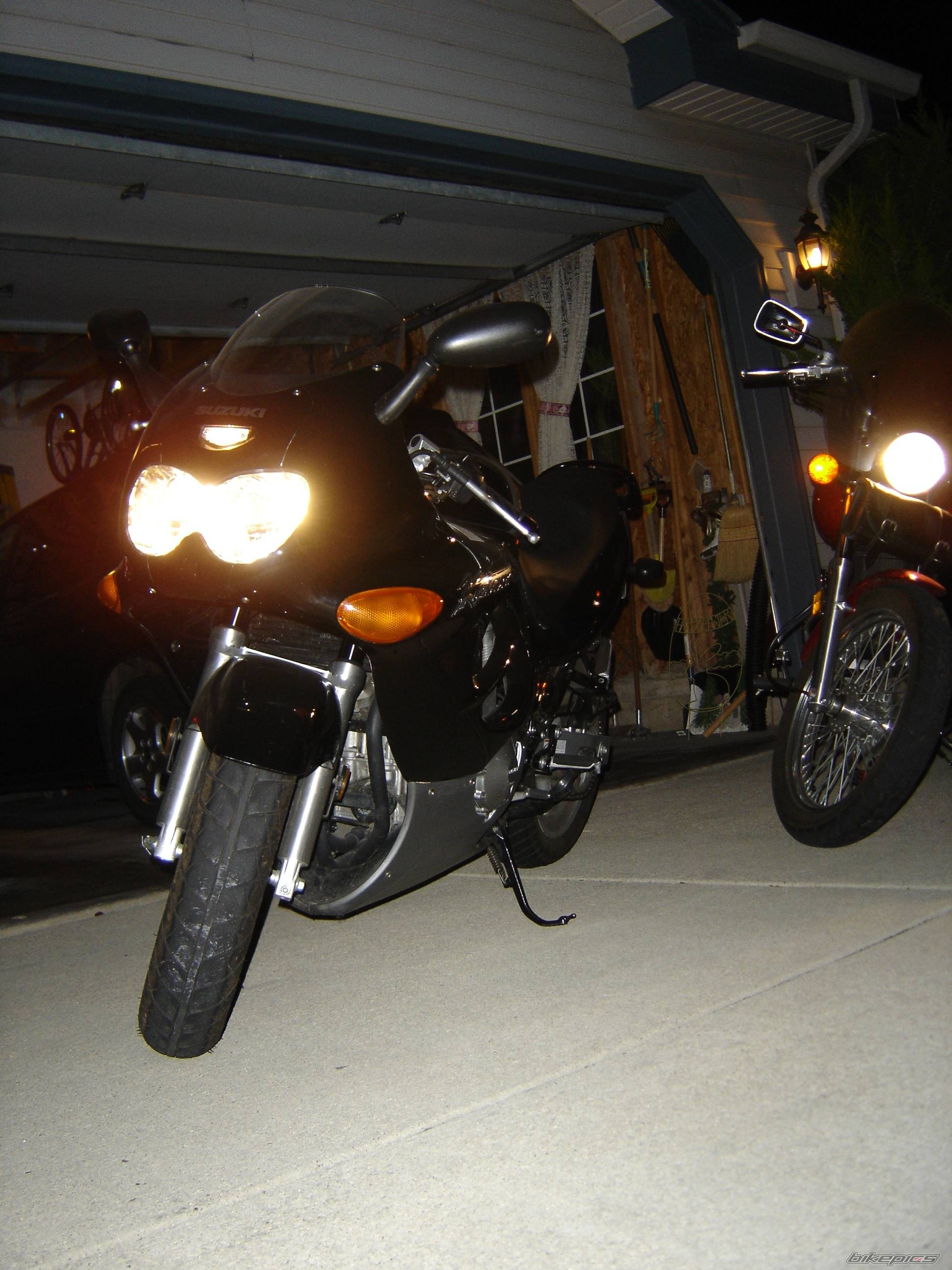 Bike Photo 236063