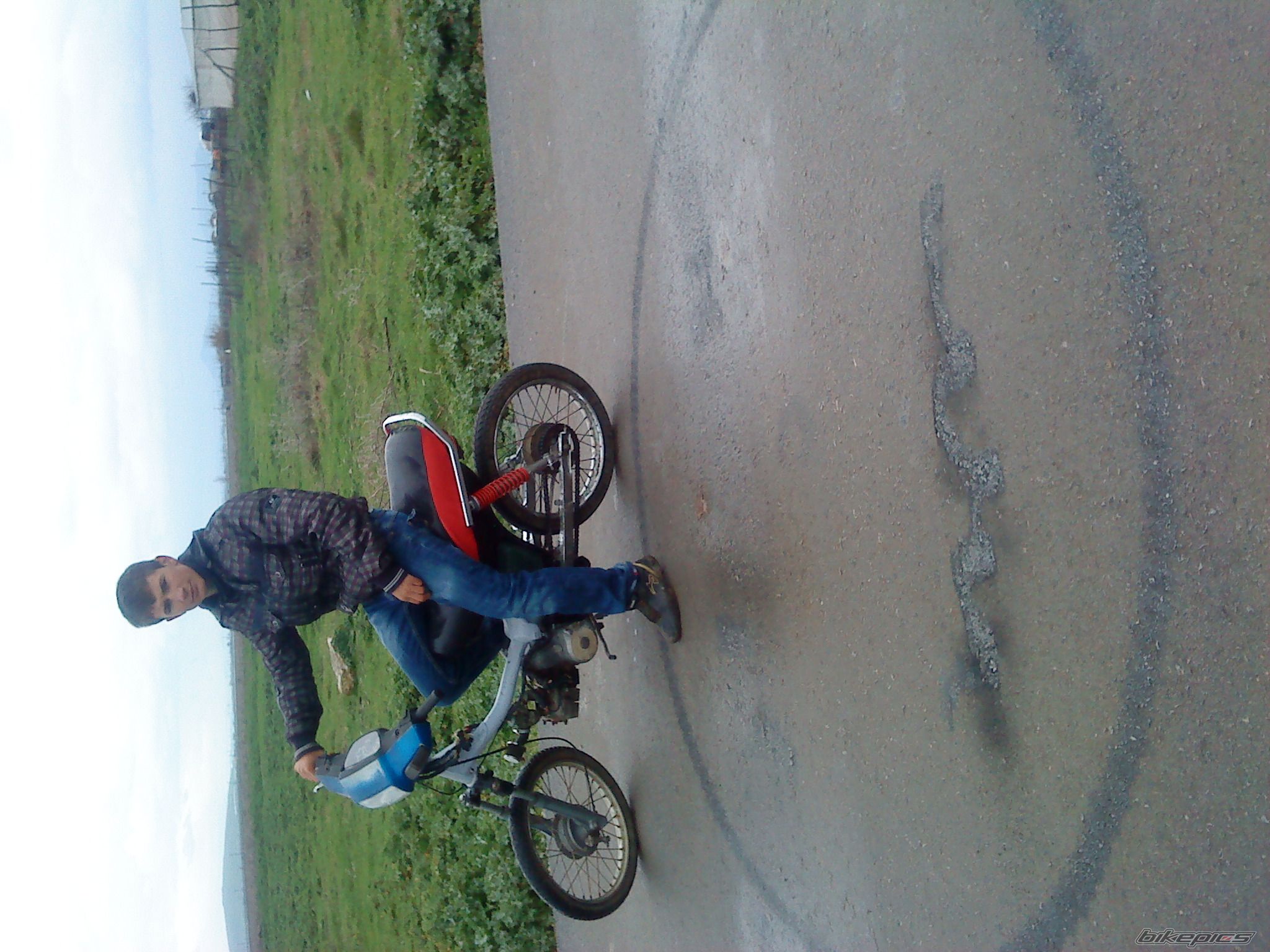 Photo 2360632