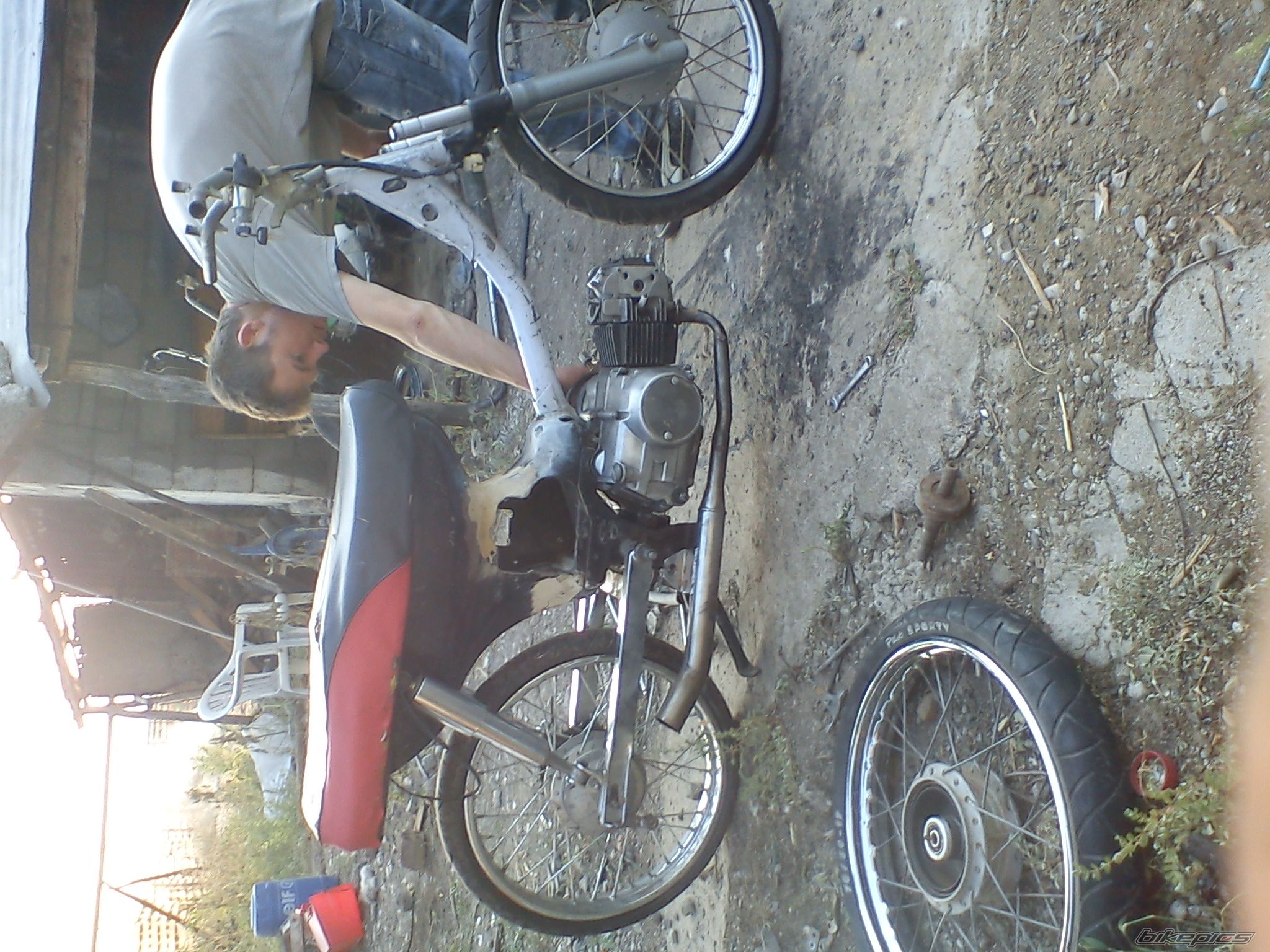 Photo 2360633