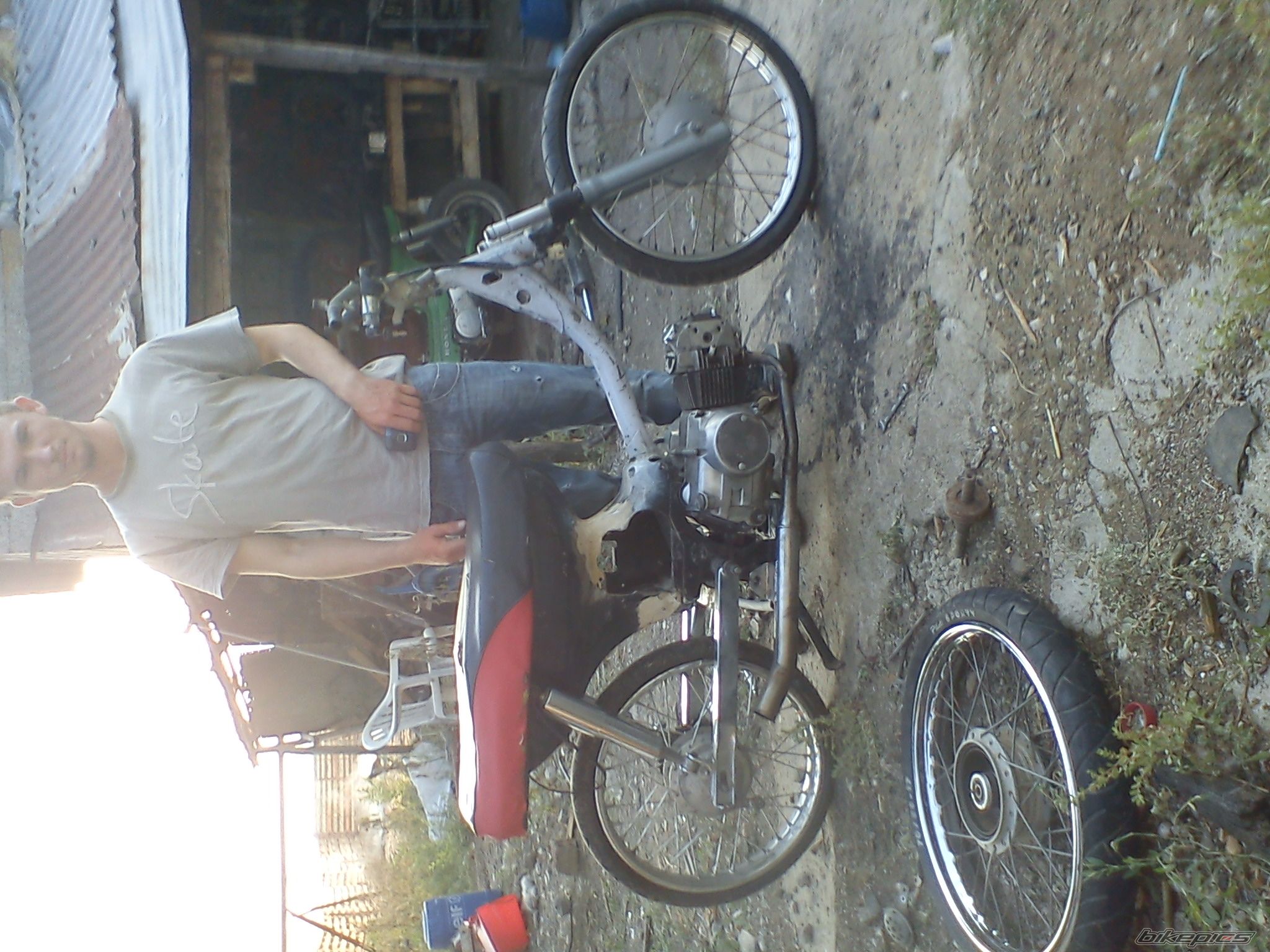 Photo 2360636
