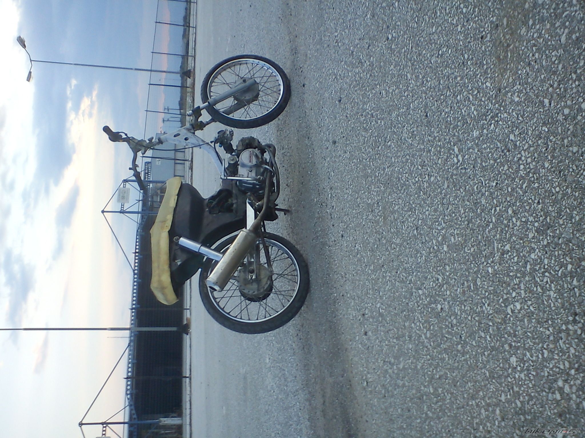 Photo 2360638