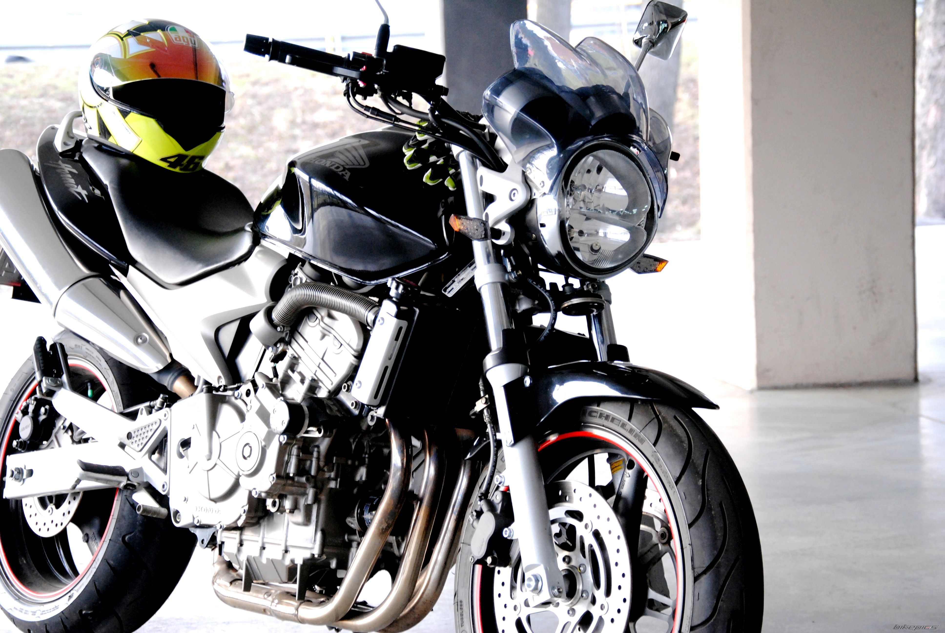 Bike Photo 2360639