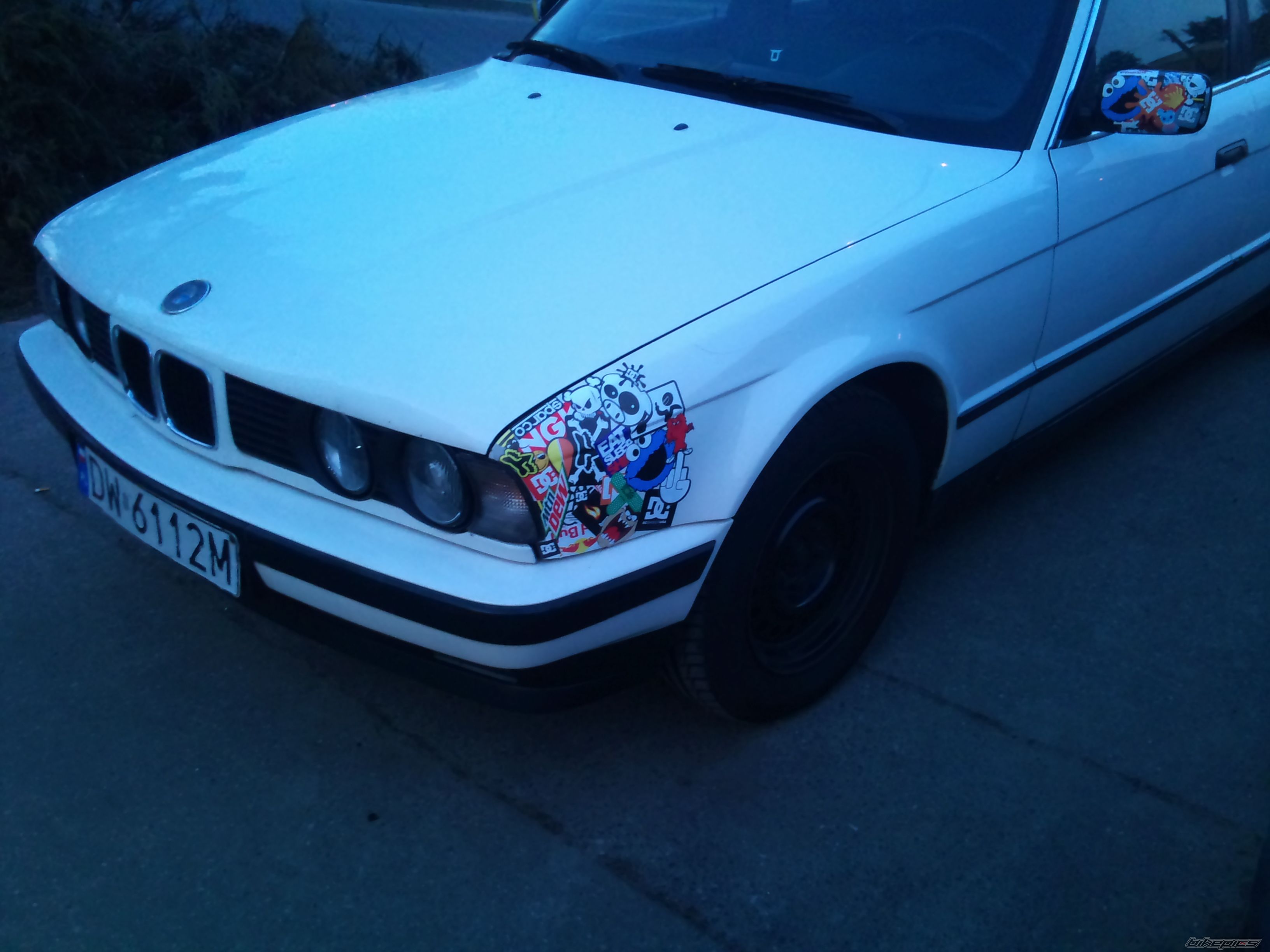 Photo 2360641