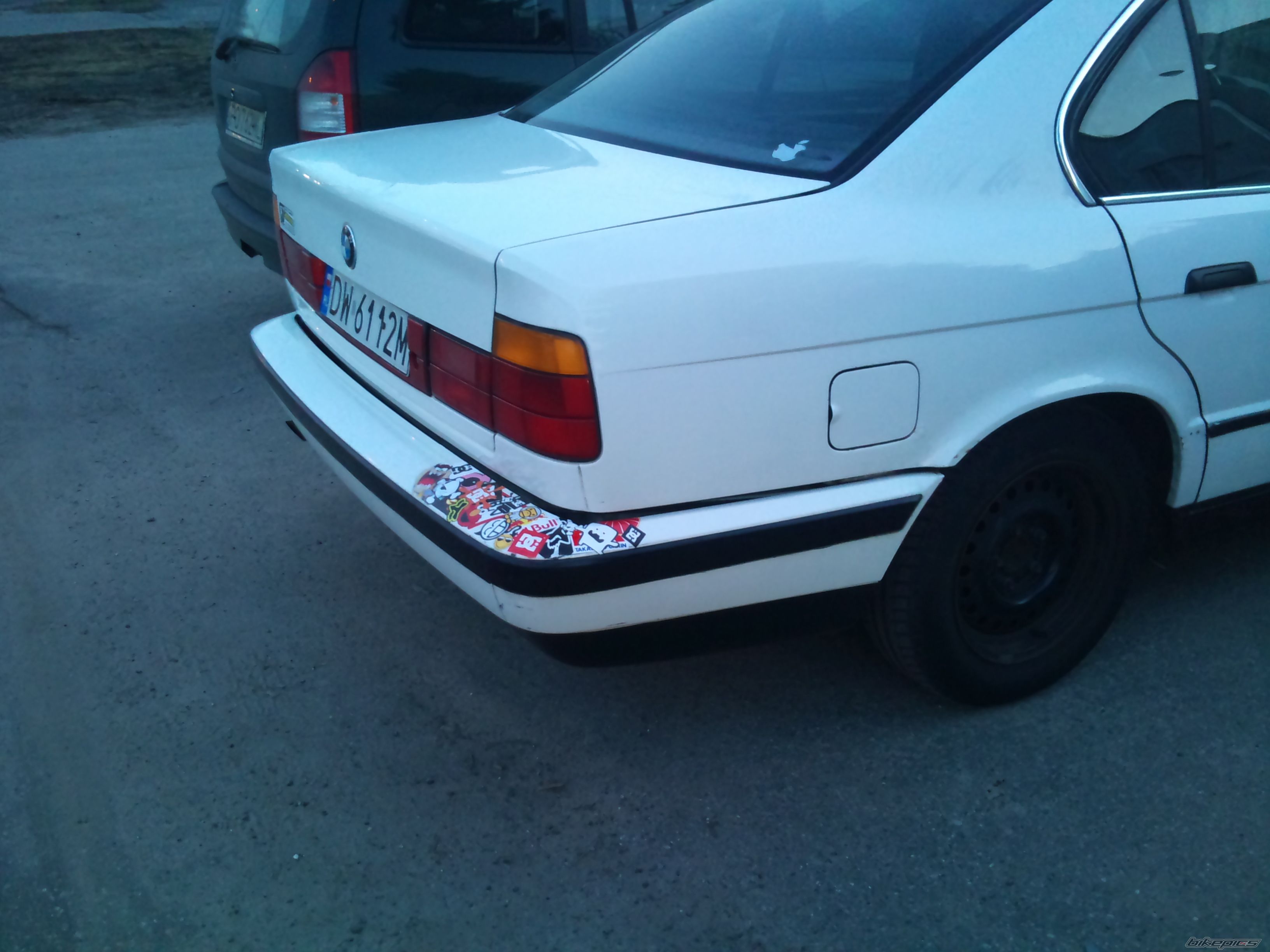 Photo 2360643