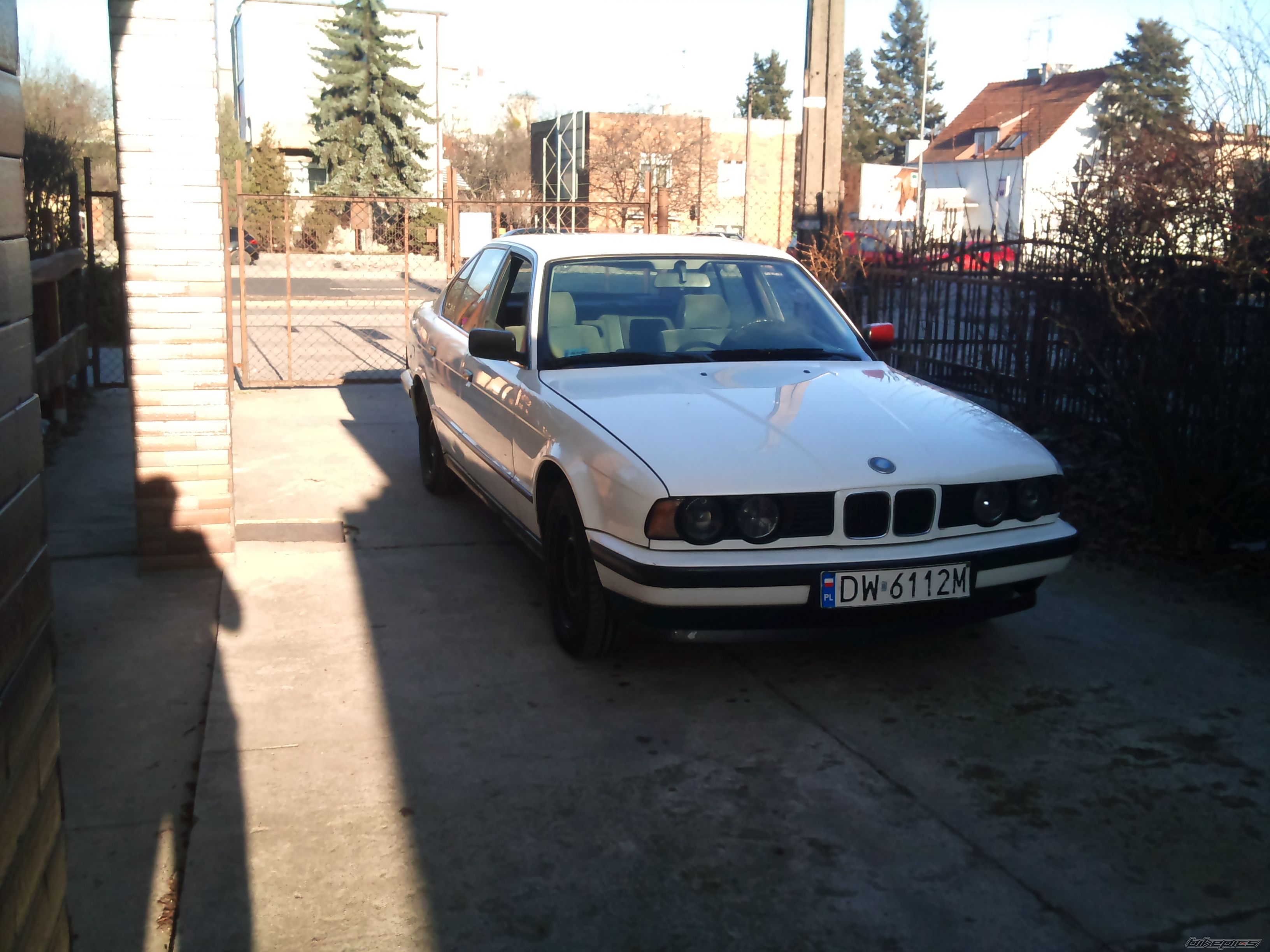 Photo 2360652